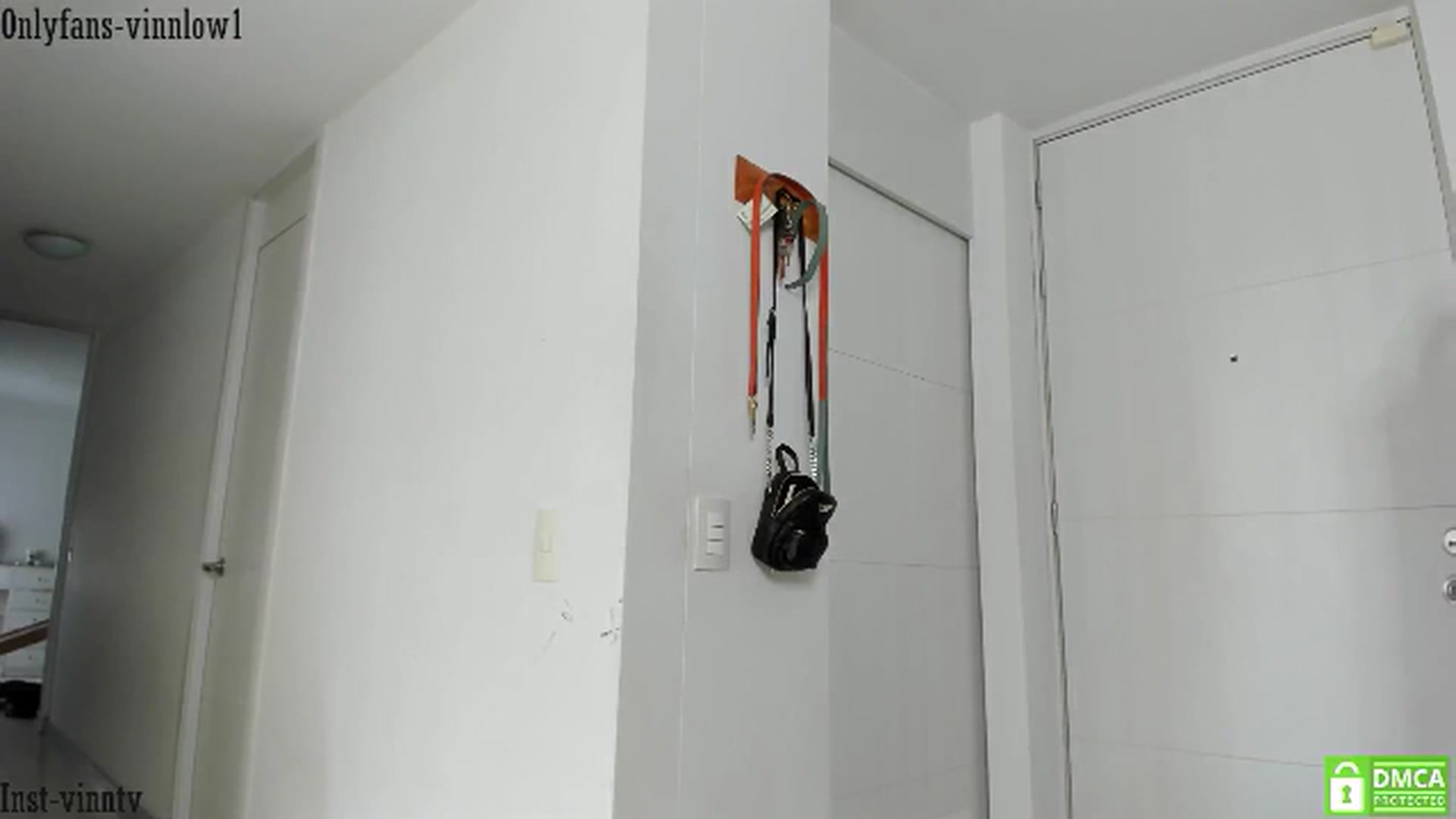 Gallery image thumbnail from Vinnlow's myfreecams stream on, 07/26/2024, 22:14 image 5 of 20