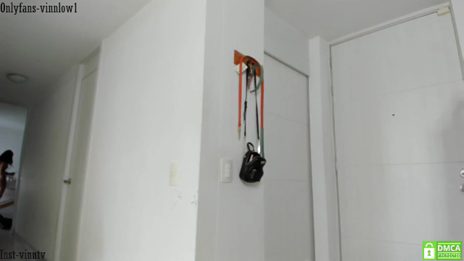 Gallery image thumbnail from Vinnlow's myfreecams stream on, 07/26/2024, 22:14 image 1 of 20