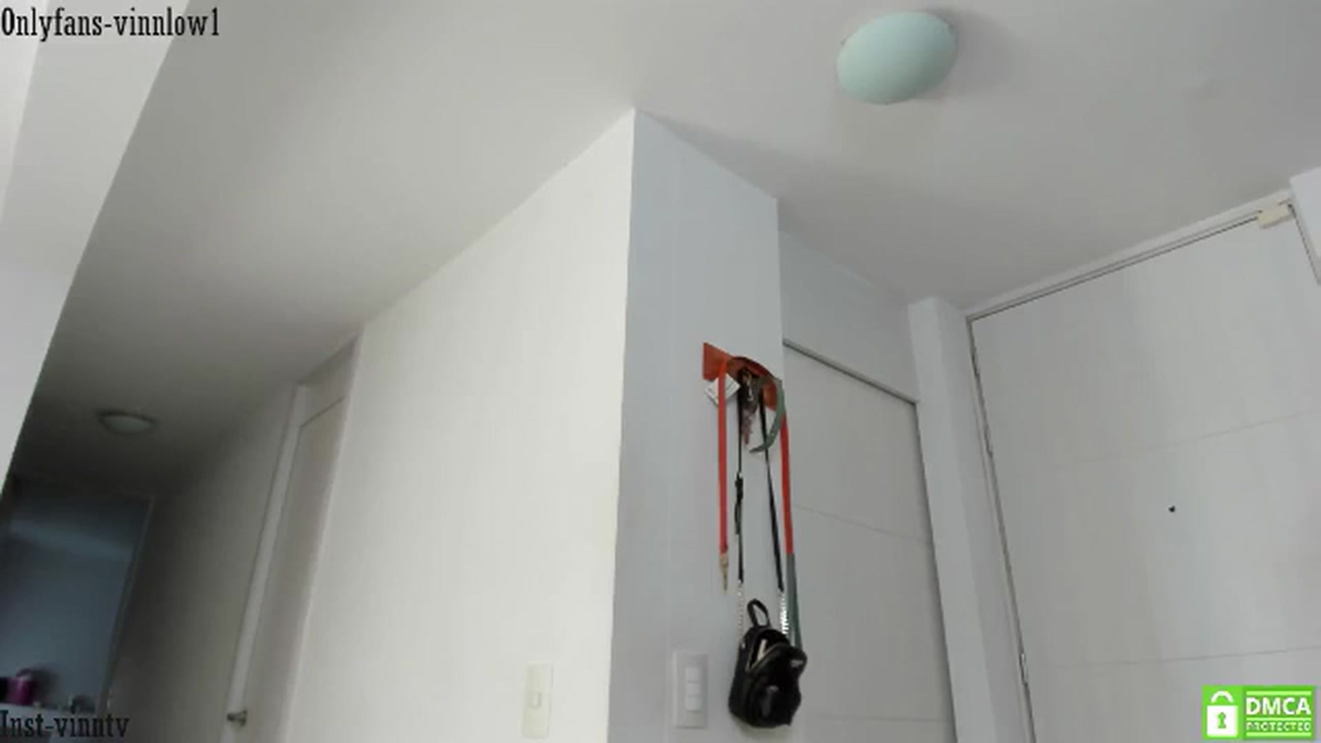 Gallery image thumbnail from Vinnlow's myfreecams stream on, 07/26/2024, 22:14 image 15 of 20