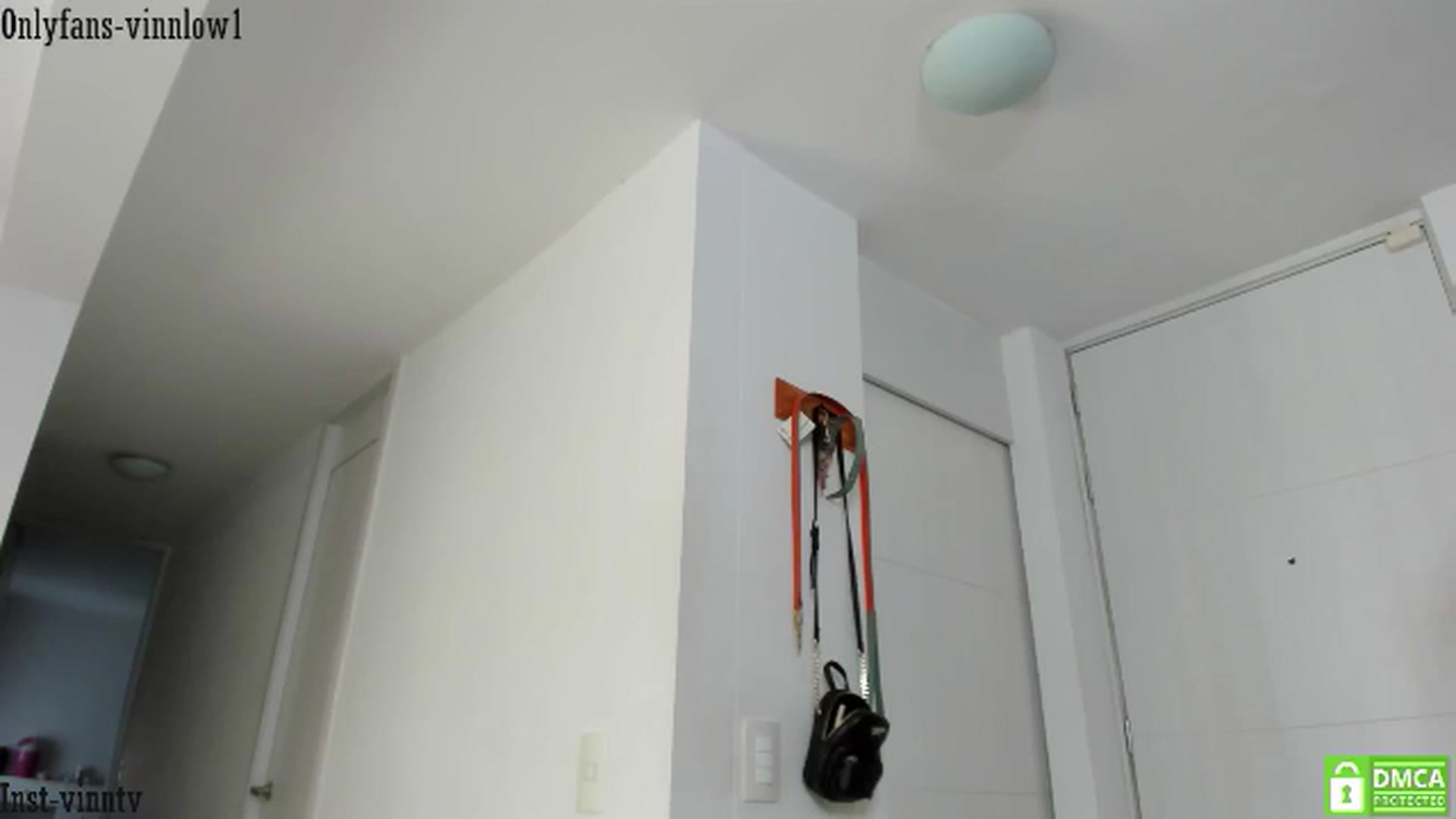 Gallery image thumbnail from Vinnlow's myfreecams stream on, 07/26/2024, 22:14 image 19 of 20