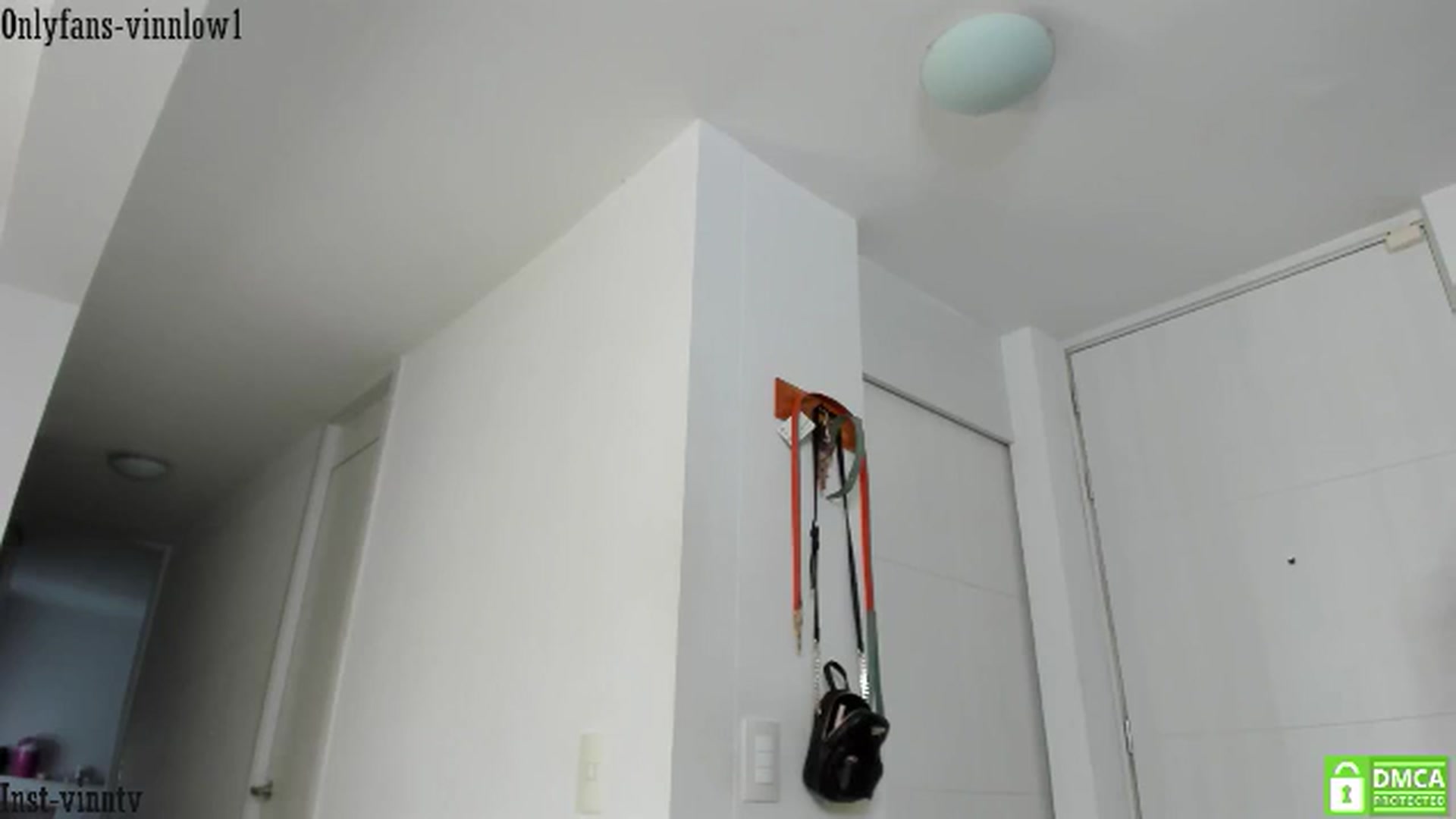 Gallery image thumbnail from Vinnlow's myfreecams stream on, 07/26/2024, 22:14 image 20 of 20