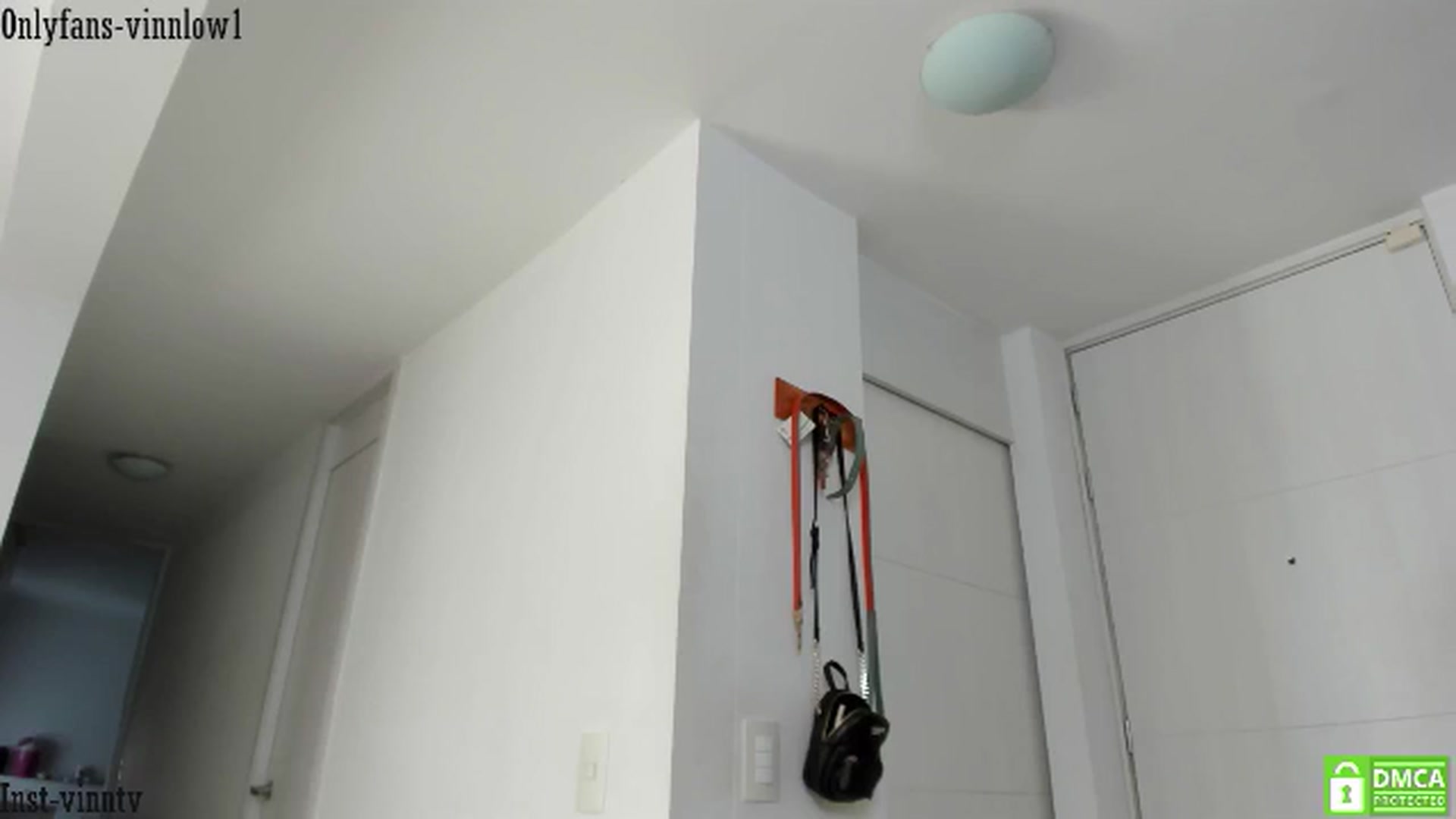 Gallery image thumbnail from Vinnlow's myfreecams stream on, 07/26/2024, 22:14 image 14 of 20