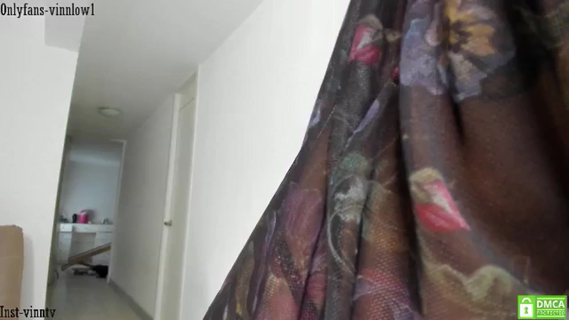 Gallery image thumbnail from Vinnlow's myfreecams stream on, 07/26/2024, 22:37 image 15 of 20