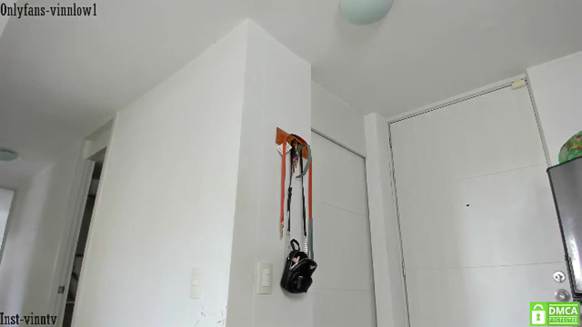 Gallery image thumbnail from Vinnlow's myfreecams stream on, 07/27/2024, 19:05 image 5 of 20
