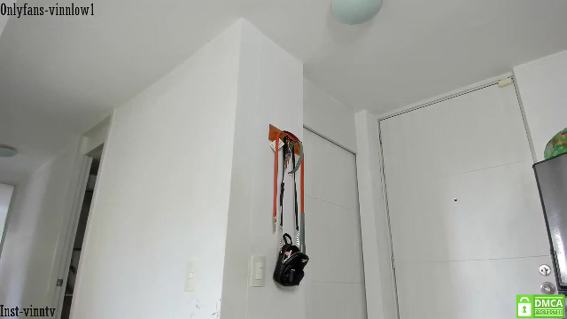 Gallery image thumbnail from Vinnlow's myfreecams stream on, 07/27/2024, 19:05 image 6 of 20