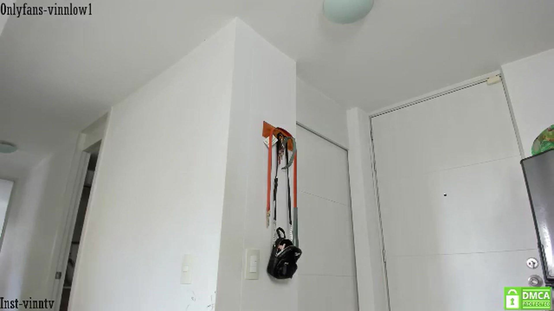 Gallery image thumbnail from Vinnlow's myfreecams stream on, 07/27/2024, 19:05 image 4 of 20