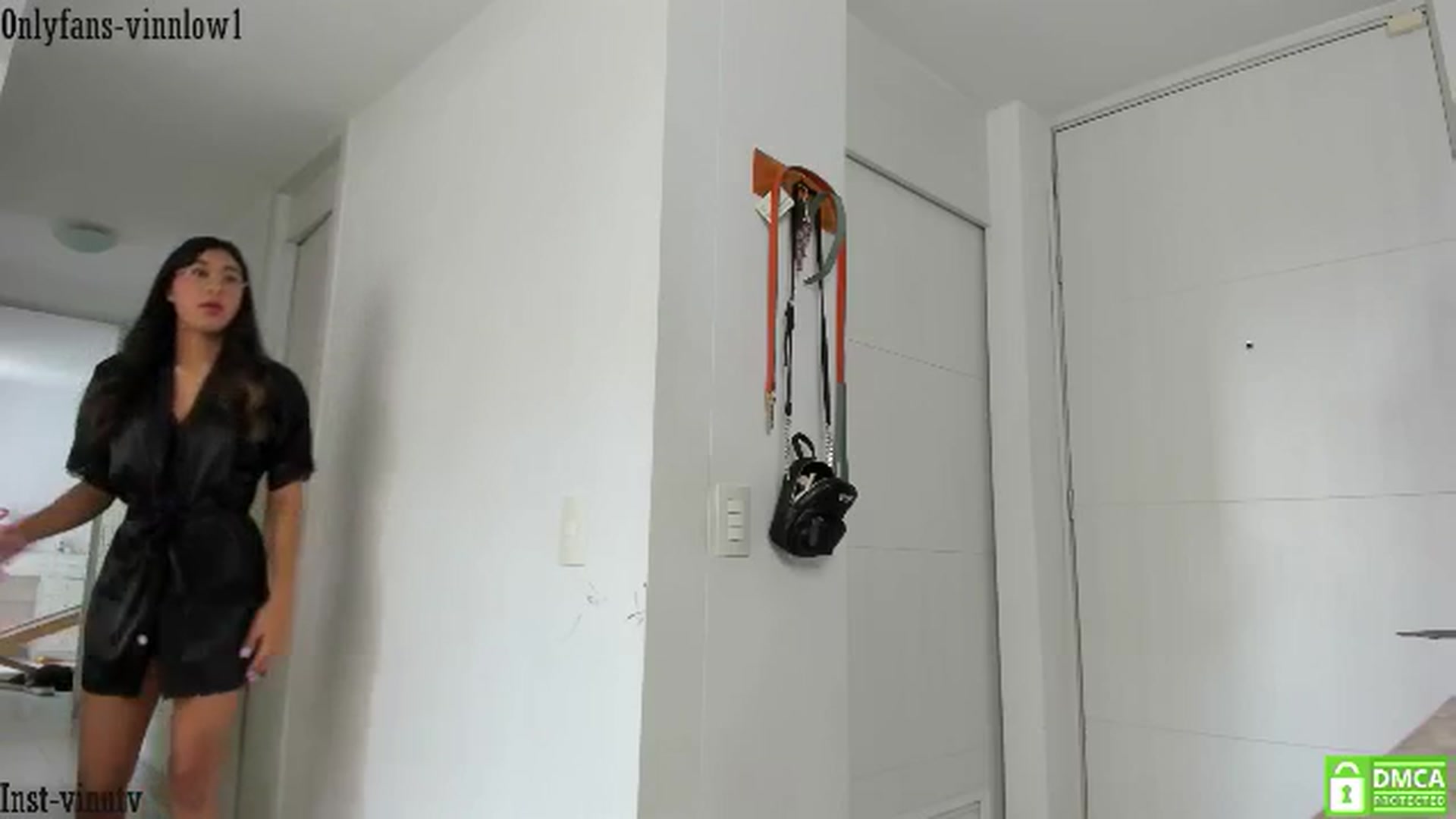 Gallery image thumbnail from Vinnlow's myfreecams stream on, 07/27/2024, 19:05 image 19 of 20