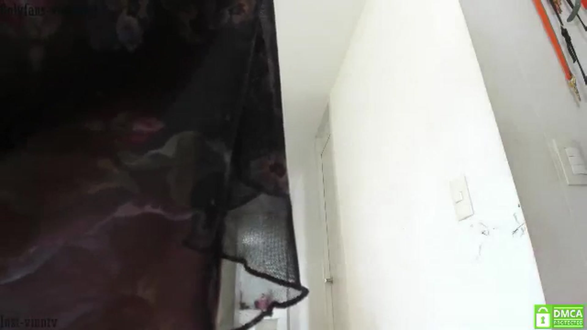 Gallery image thumbnail from Vinnlow's myfreecams stream on, 07/27/2024, 20:24 image 5 of 20