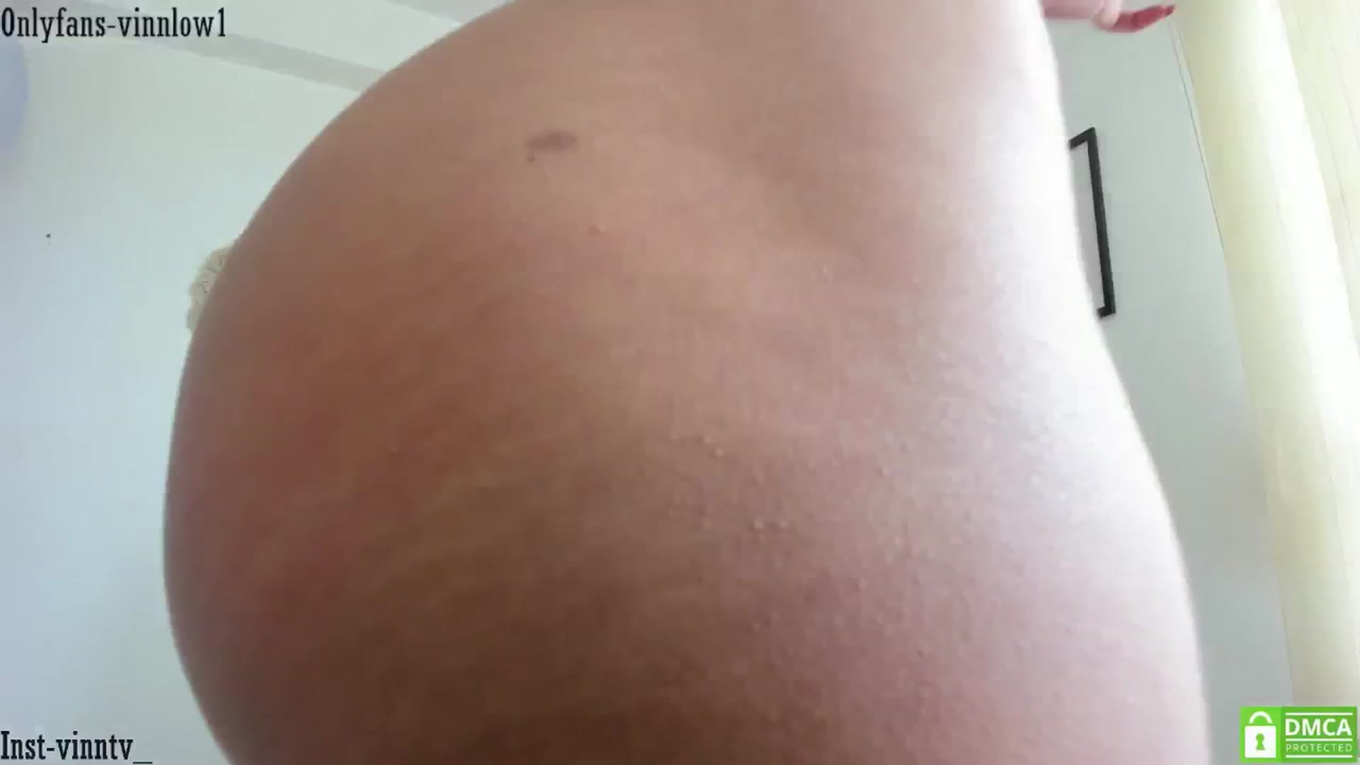 Gallery image thumbnail from Vinnlow's myfreecams stream on, 08/17/2024, 15:12 image 11 of 20