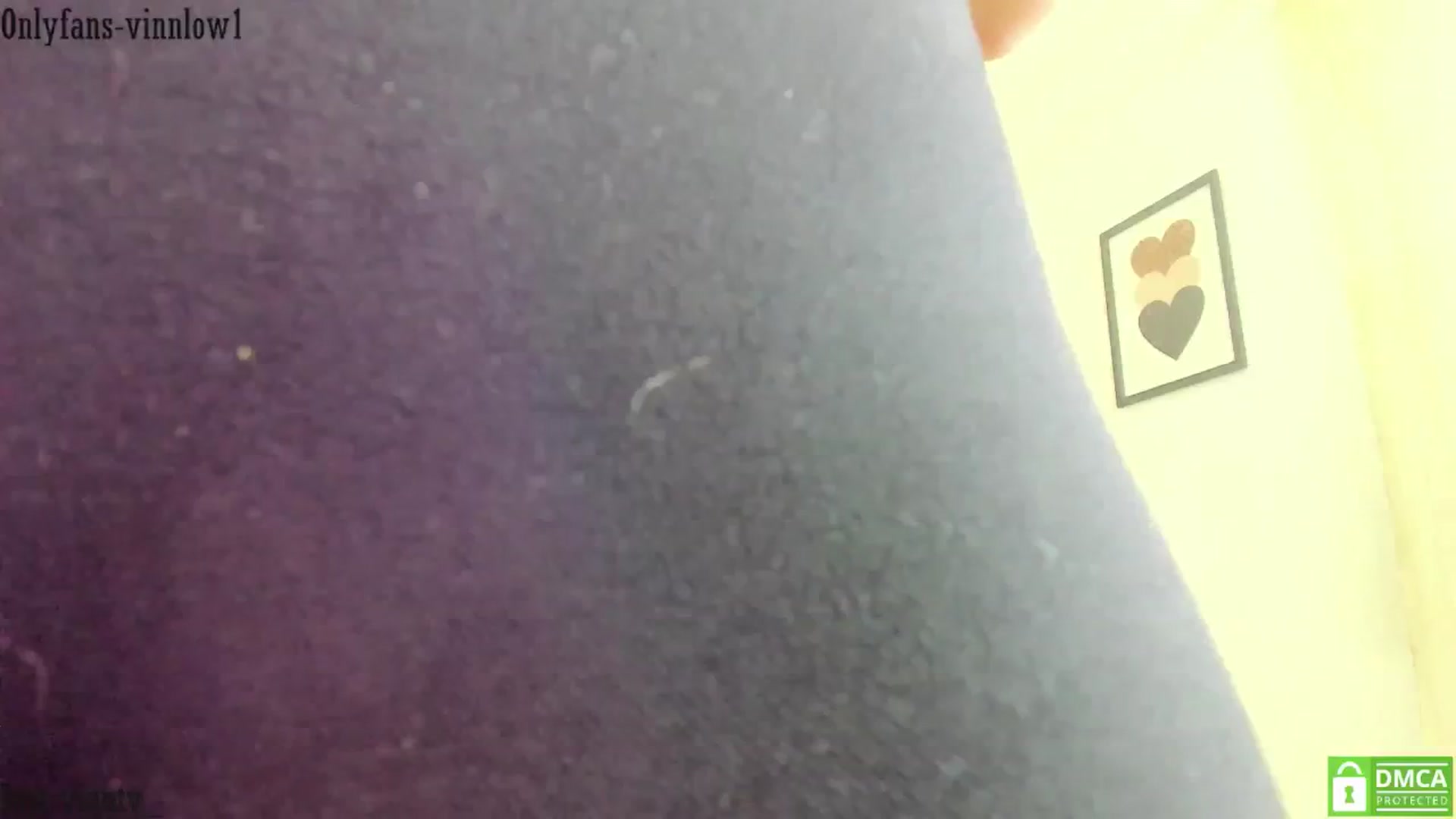 Gallery image thumbnail from Vinnlow's myfreecams stream on, 08/17/2024, 21:41 image 5 of 20
