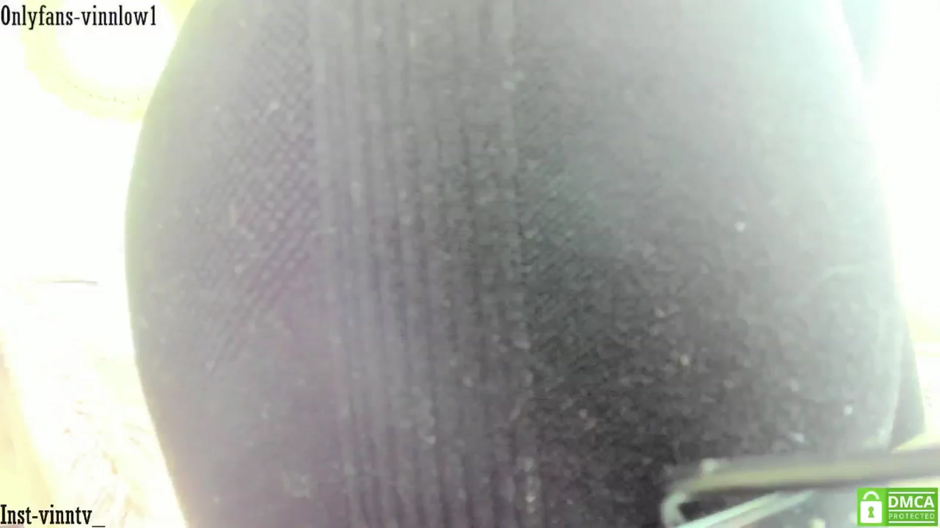 Gallery image thumbnail from Vinnlow's myfreecams stream on, 08/17/2024, 21:41 image 18 of 20