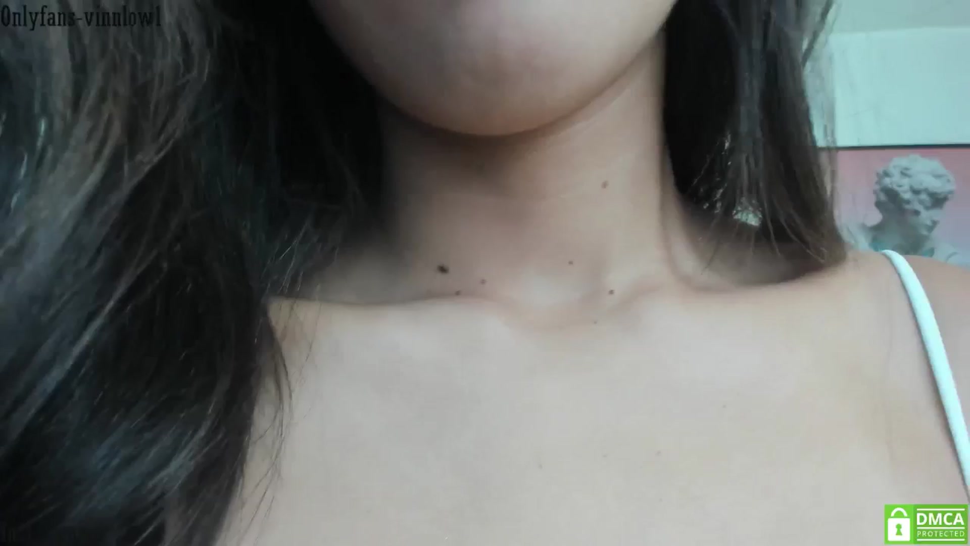 Gallery image thumbnail from Vinnlow's myfreecams stream on, 09/02/2024, 23:37 image 4 of 20
