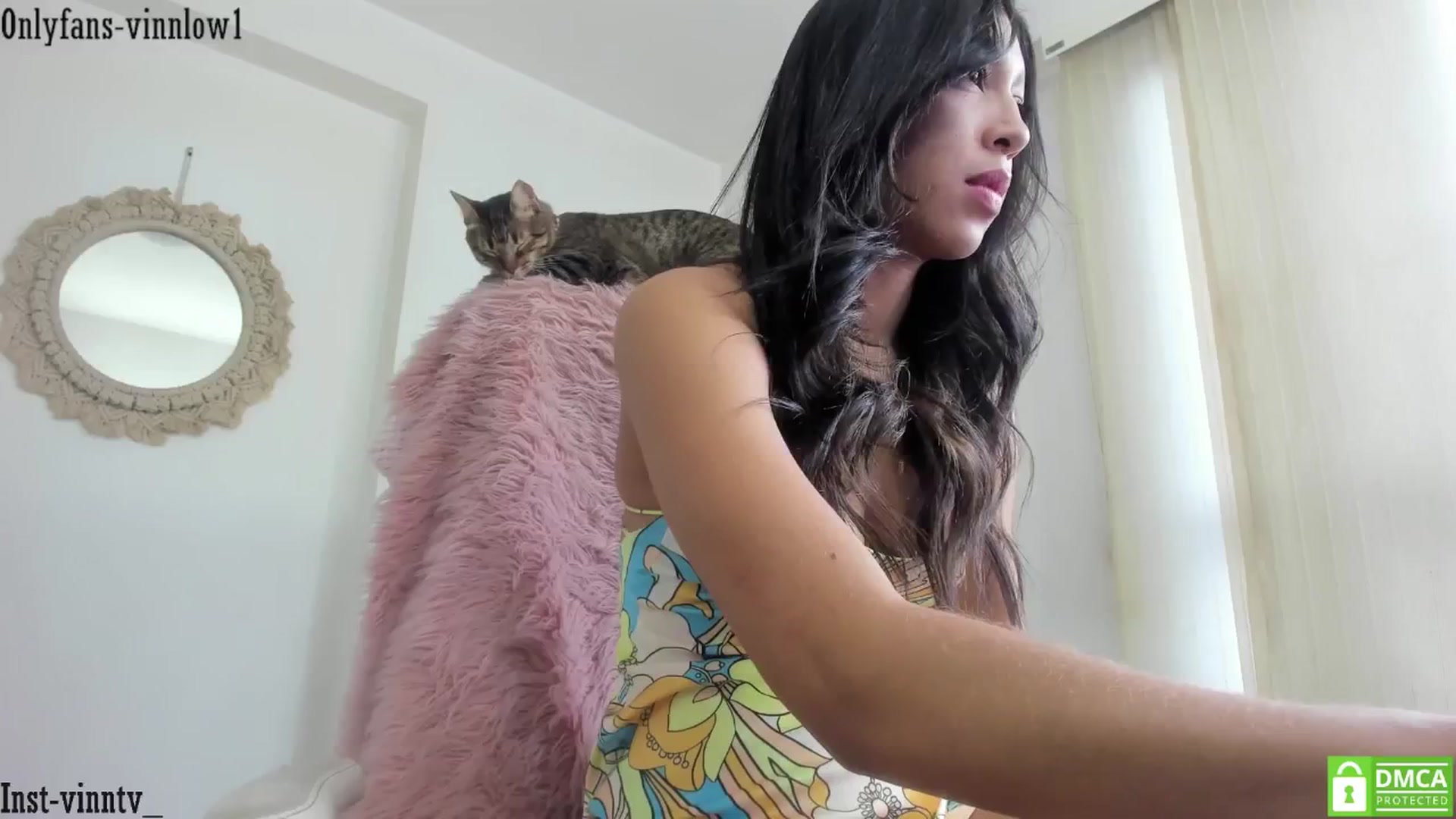 Gallery image thumbnail from Vinnlow's myfreecams stream on, 09/10/2024, 22:44 image 8 of 20