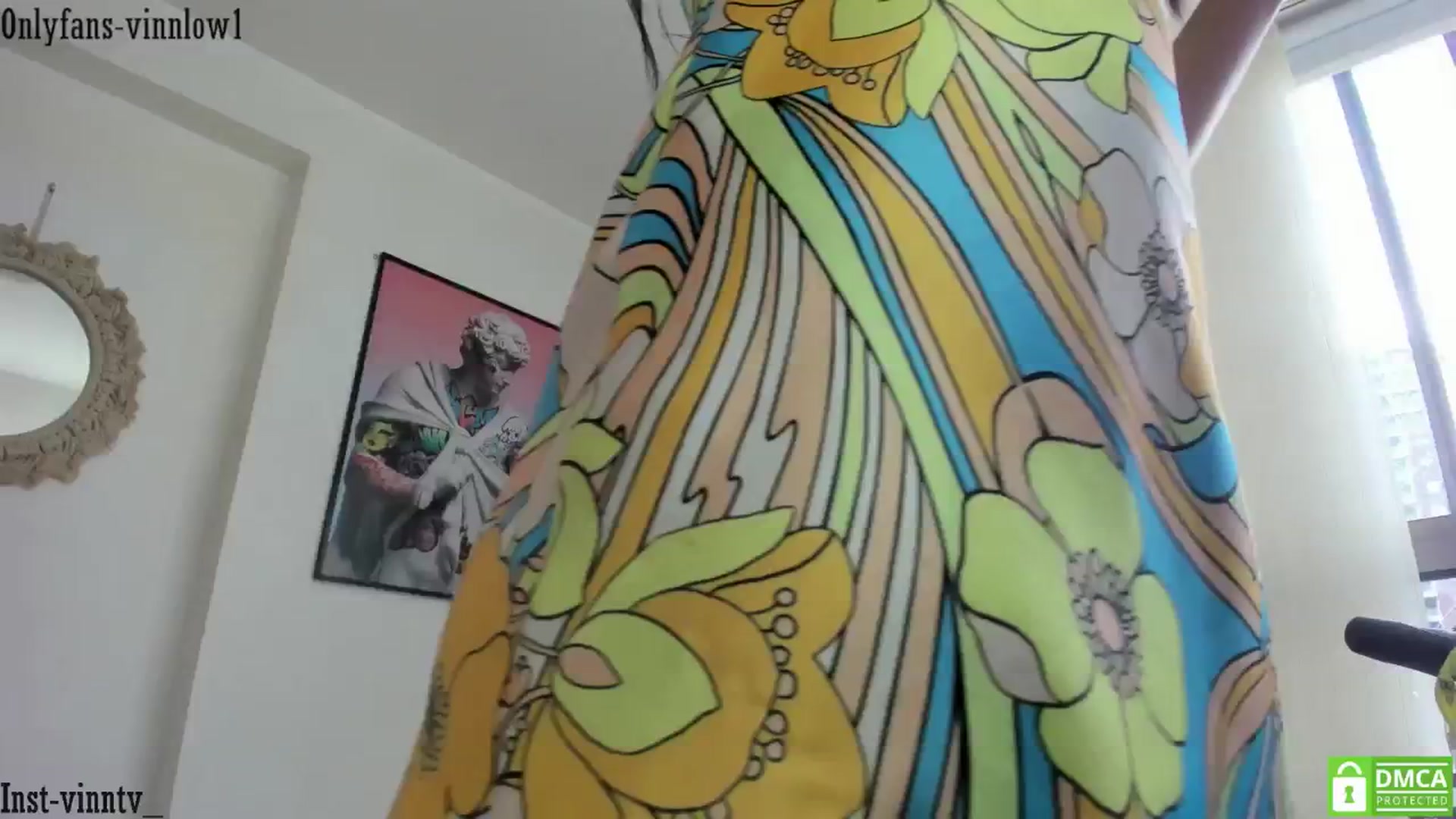 Gallery image thumbnail from Vinnlow's myfreecams stream on, 09/10/2024, 22:44 image 6 of 20