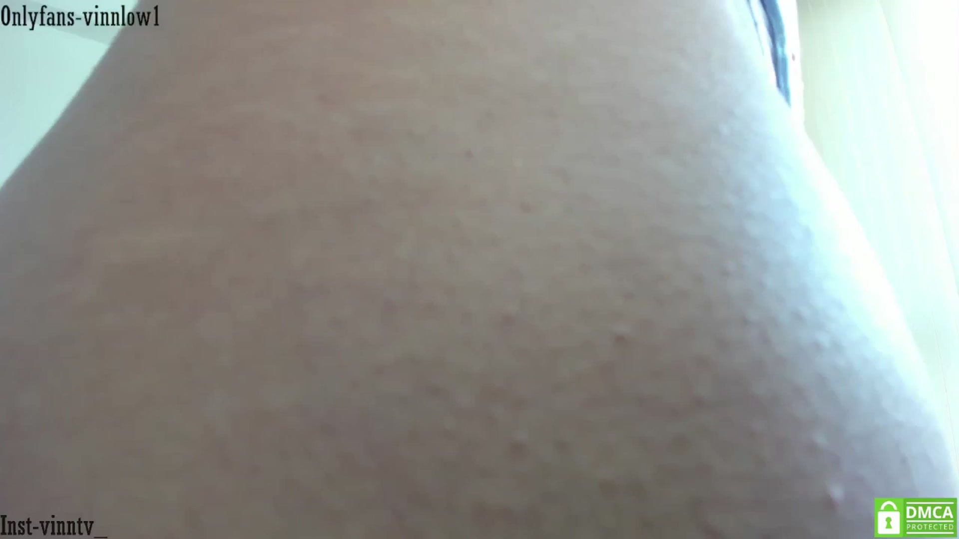 Gallery image thumbnail from Vinnlow's myfreecams stream on, 09/11/2024, 19:58 image 14 of 20