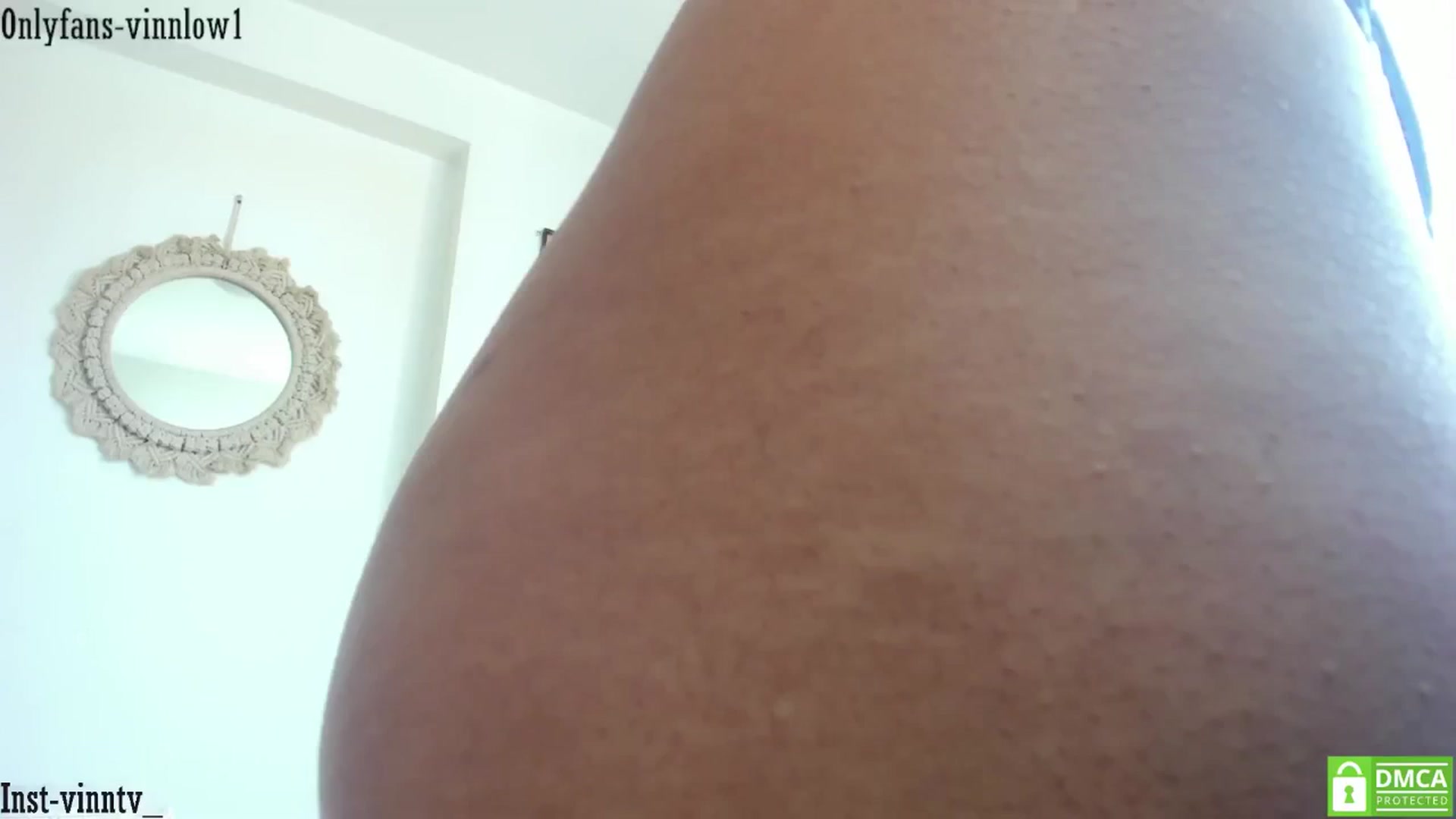 Gallery image thumbnail from Vinnlow's myfreecams stream on, 09/11/2024, 19:58 image 18 of 20