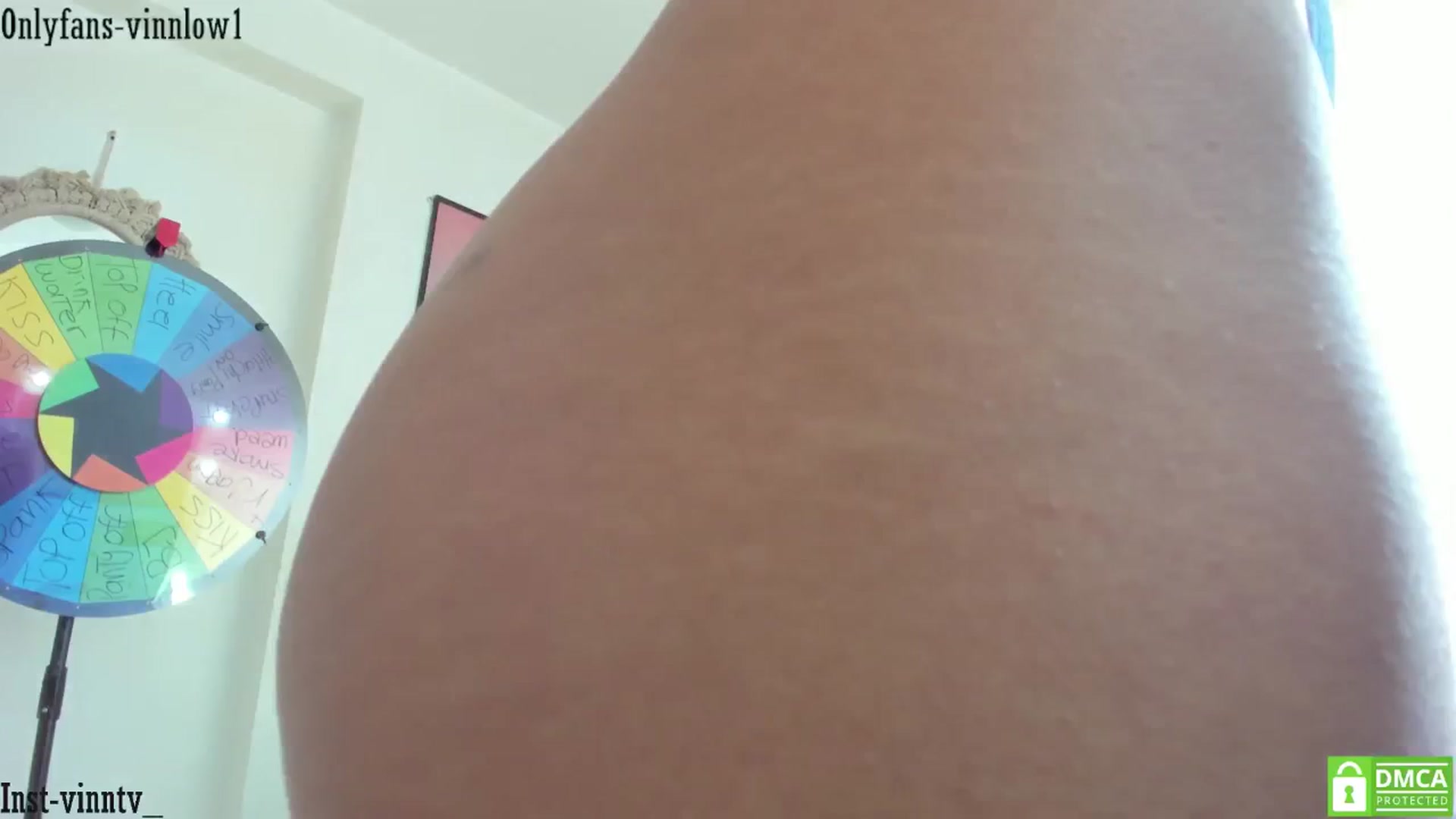 Gallery image thumbnail from Vinnlow's myfreecams stream on, 10/22/2024, 16:10 image 9 of 20