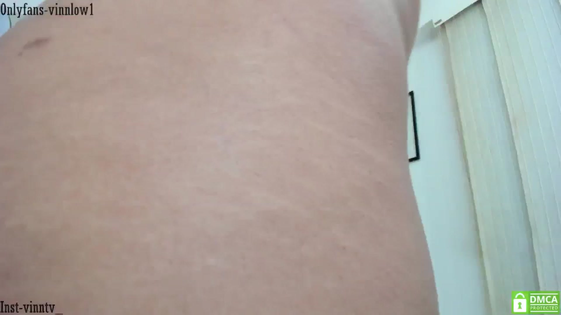 Gallery image thumbnail from Vinnlow's myfreecams stream on, 10/24/2024, 23:40 image 5 of 20