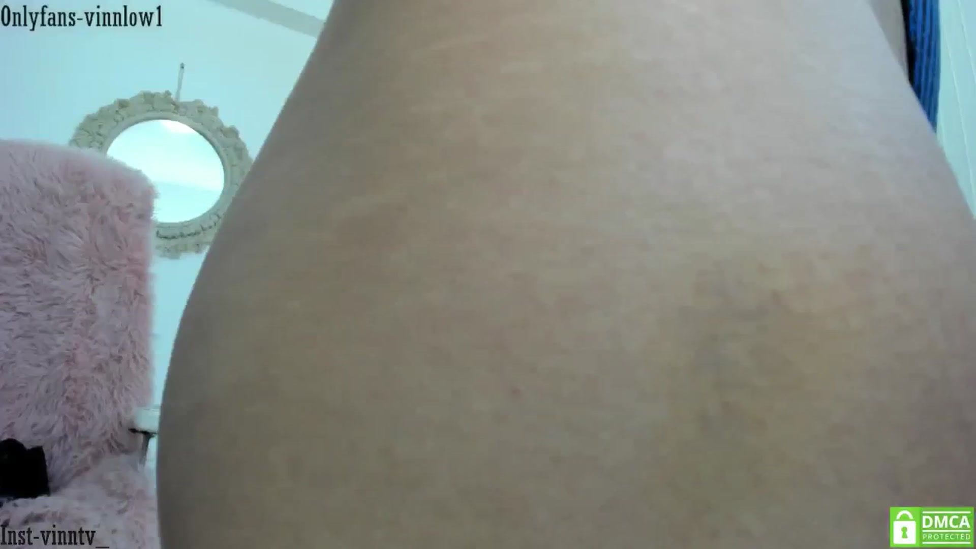 Gallery image thumbnail from Vinnlow's myfreecams stream on, 11/04/2024, 24:24 image 5 of 20