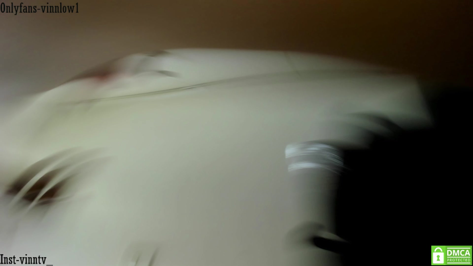 Gallery image thumbnail from Vinnlow's myfreecams stream on, 11/06/2024, 03:06 image 19 of 20