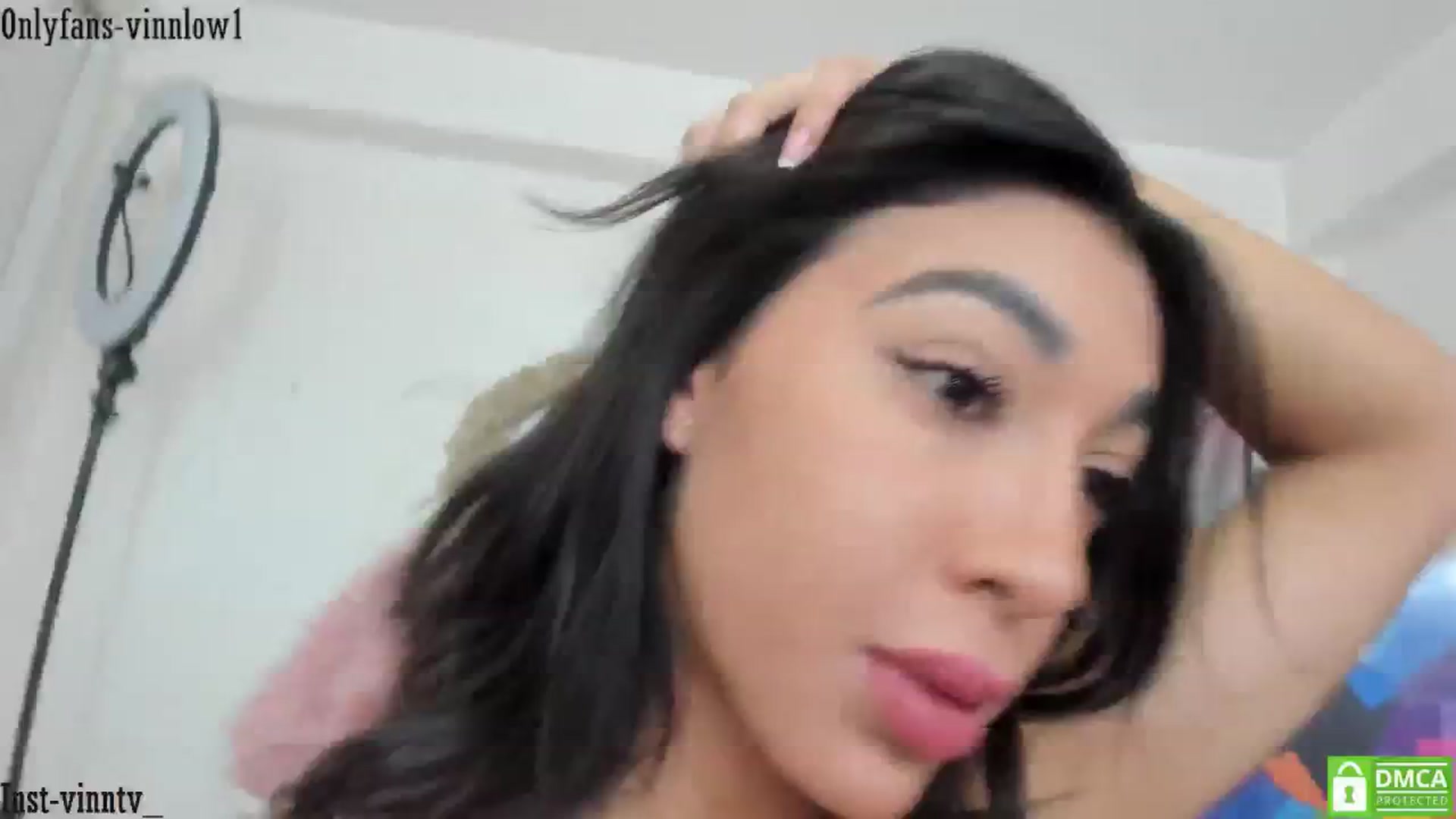 Gallery image thumbnail from Vinnlow's myfreecams stream on, 11/09/2024, 02:28 image 13 of 20