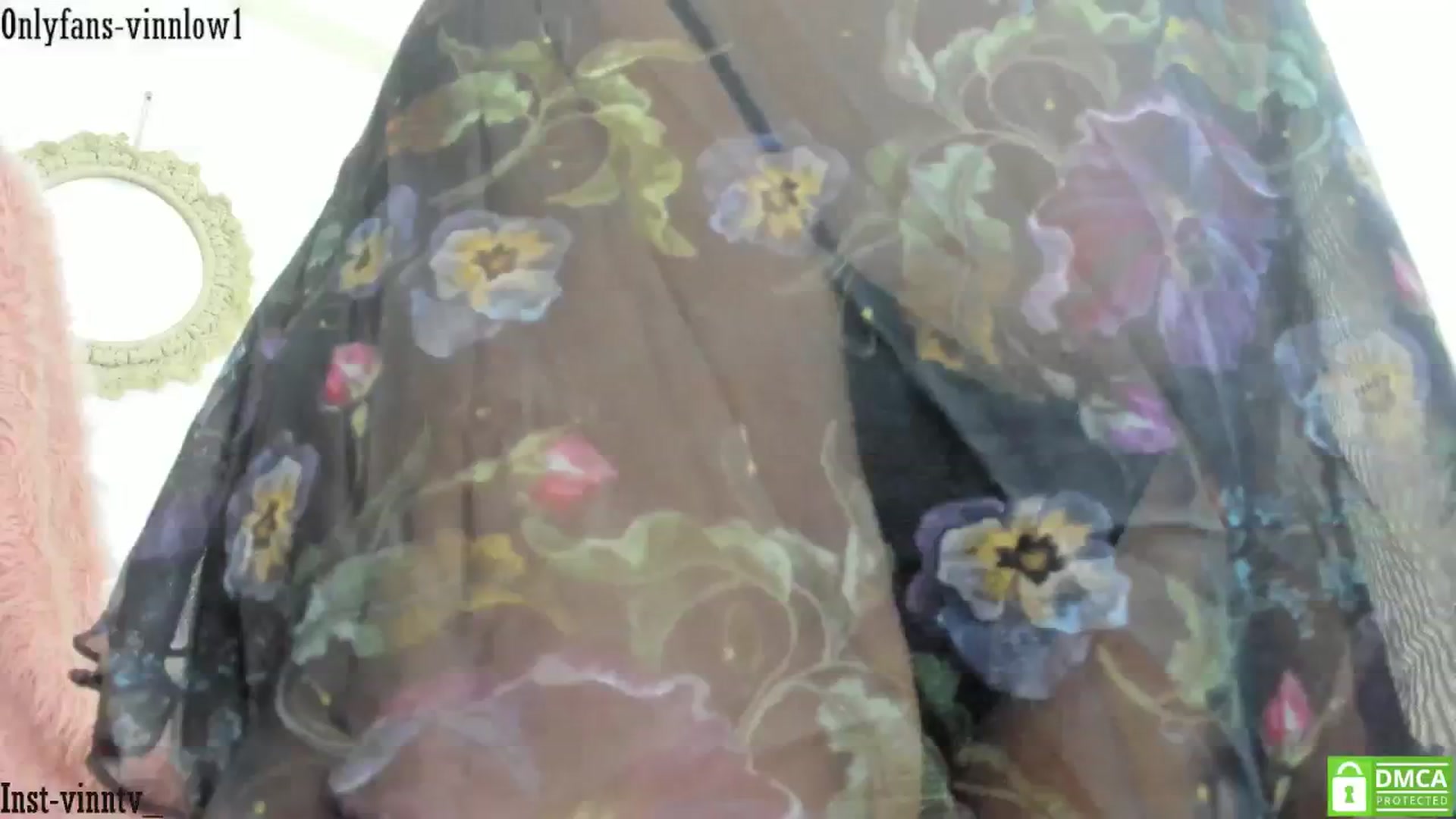 Gallery image thumbnail from Vinnlow's myfreecams stream on, 11/12/2024, 23:01 image 1 of 20