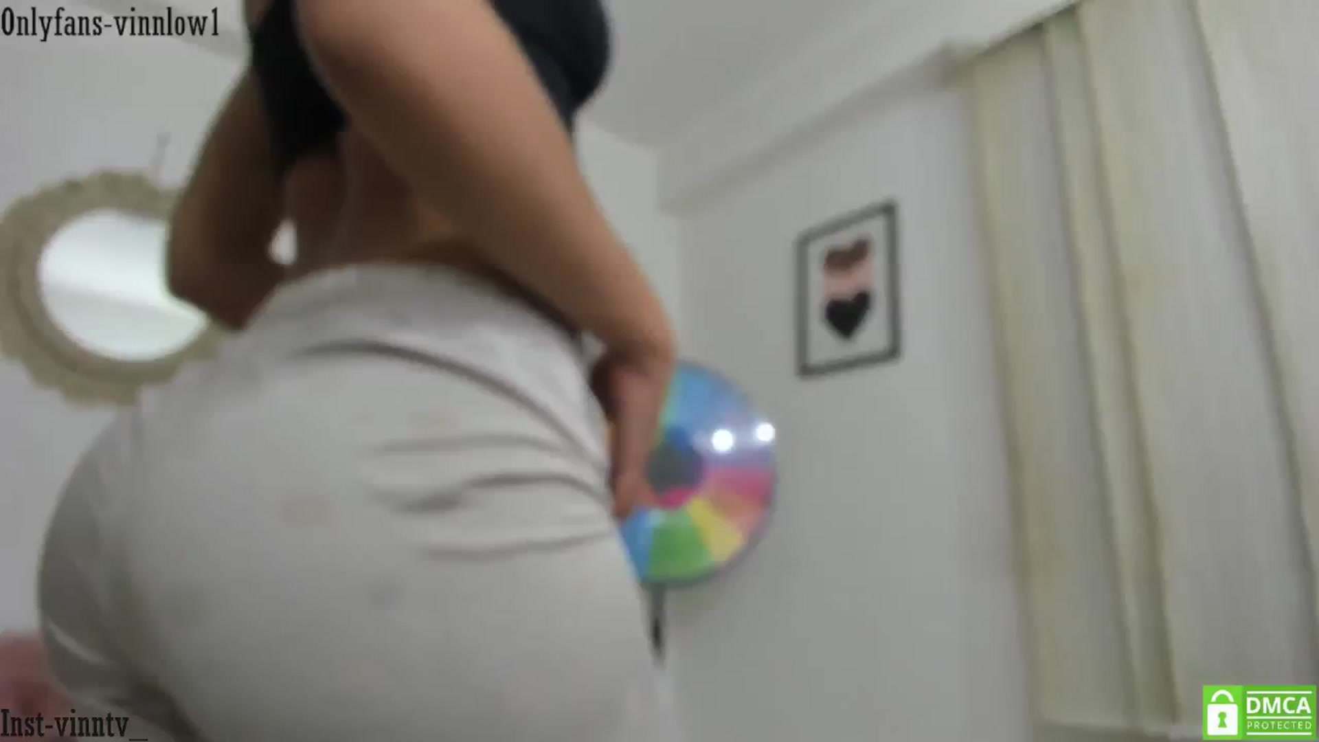 Gallery image thumbnail from Vinnlow's myfreecams stream on, 11/14/2024, 23:40 image 3 of 20