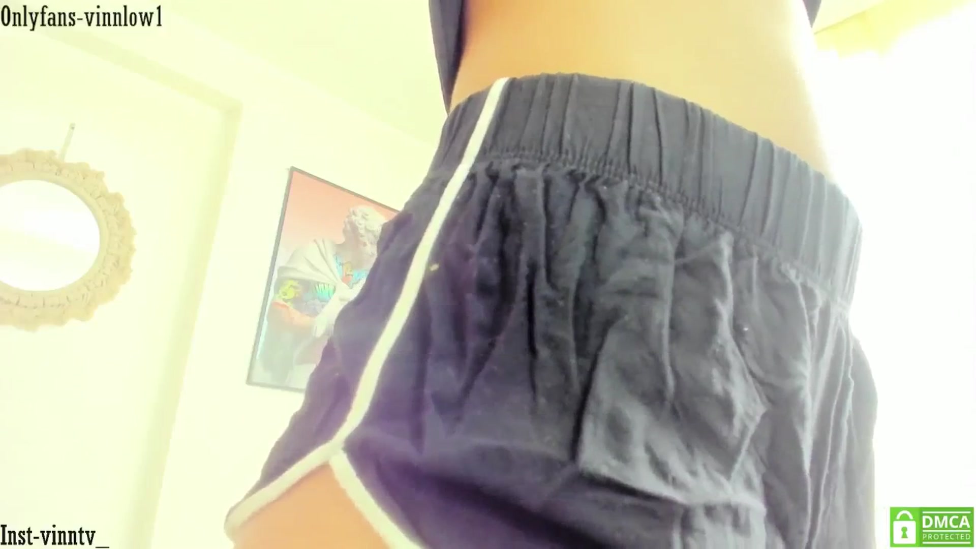 Gallery image thumbnail from Vinnlow's myfreecams stream on, 11/22/2024, 15:55 image 8 of 20