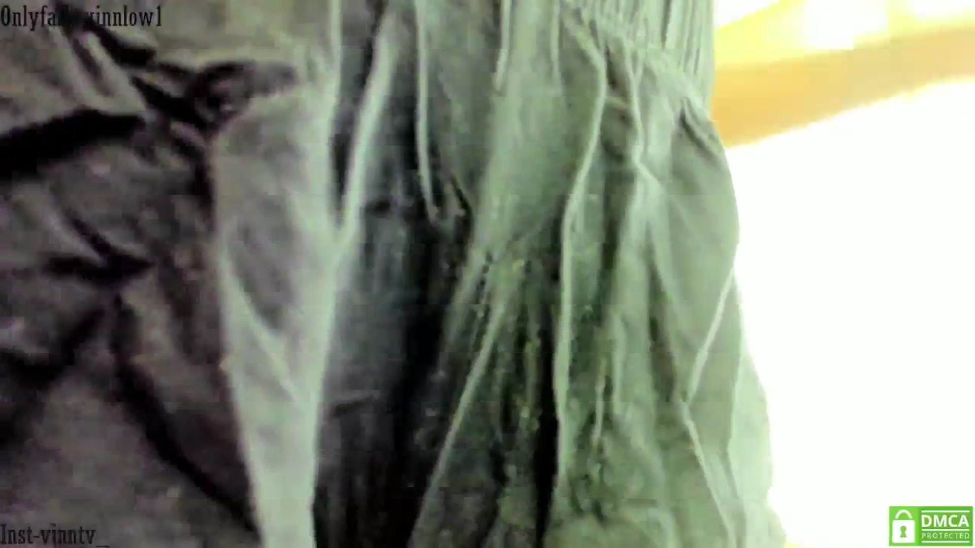 Gallery image thumbnail from Vinnlow's myfreecams stream on, 11/22/2024, 15:55 image 17 of 20