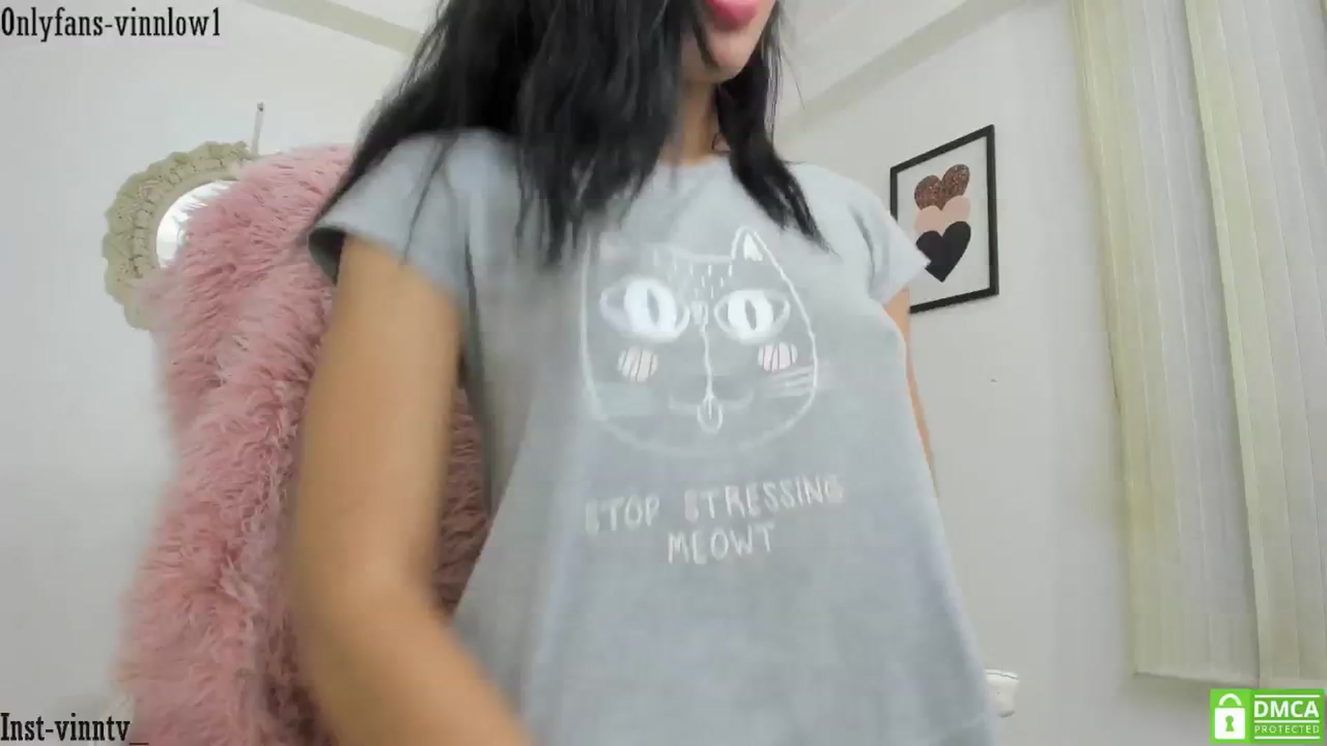 Gallery image thumbnail from Vinnlow's myfreecams stream on, 11/23/2024, 08:13 image 7 of 20