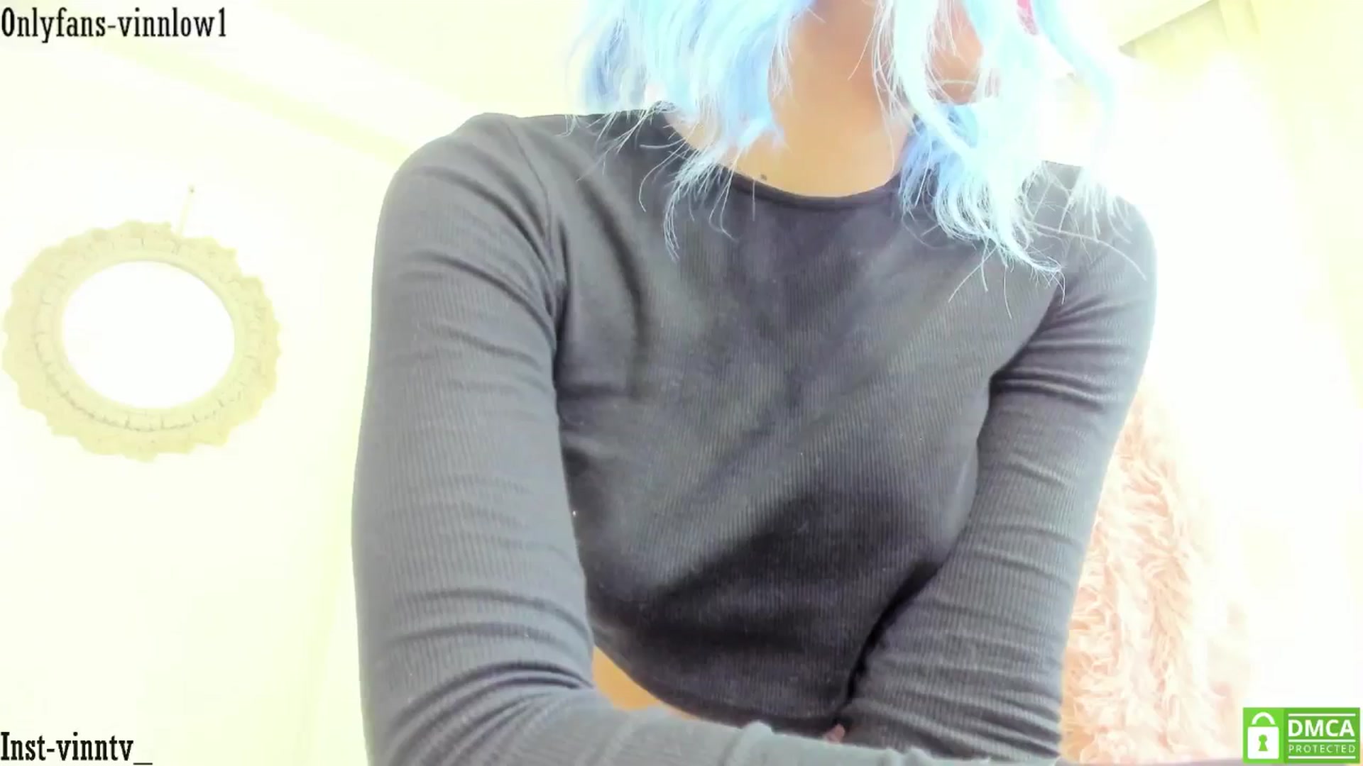 Gallery image thumbnail from Vinnlow's myfreecams stream on, 12/03/2024, 22:38 image 11 of 20