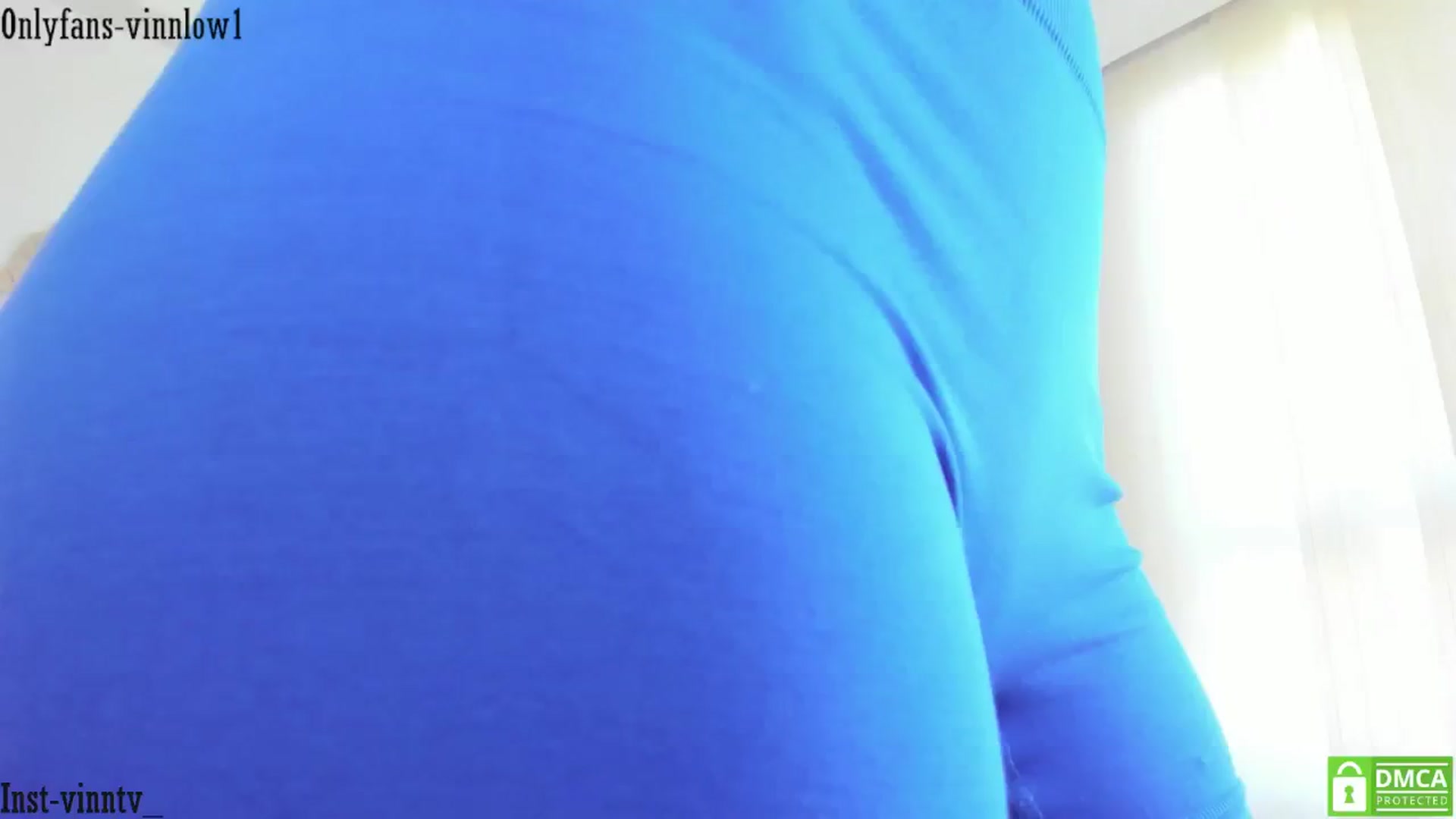 Gallery image thumbnail from Vinnlow's myfreecams stream on, 12/04/2024, 18:28 image 4 of 20