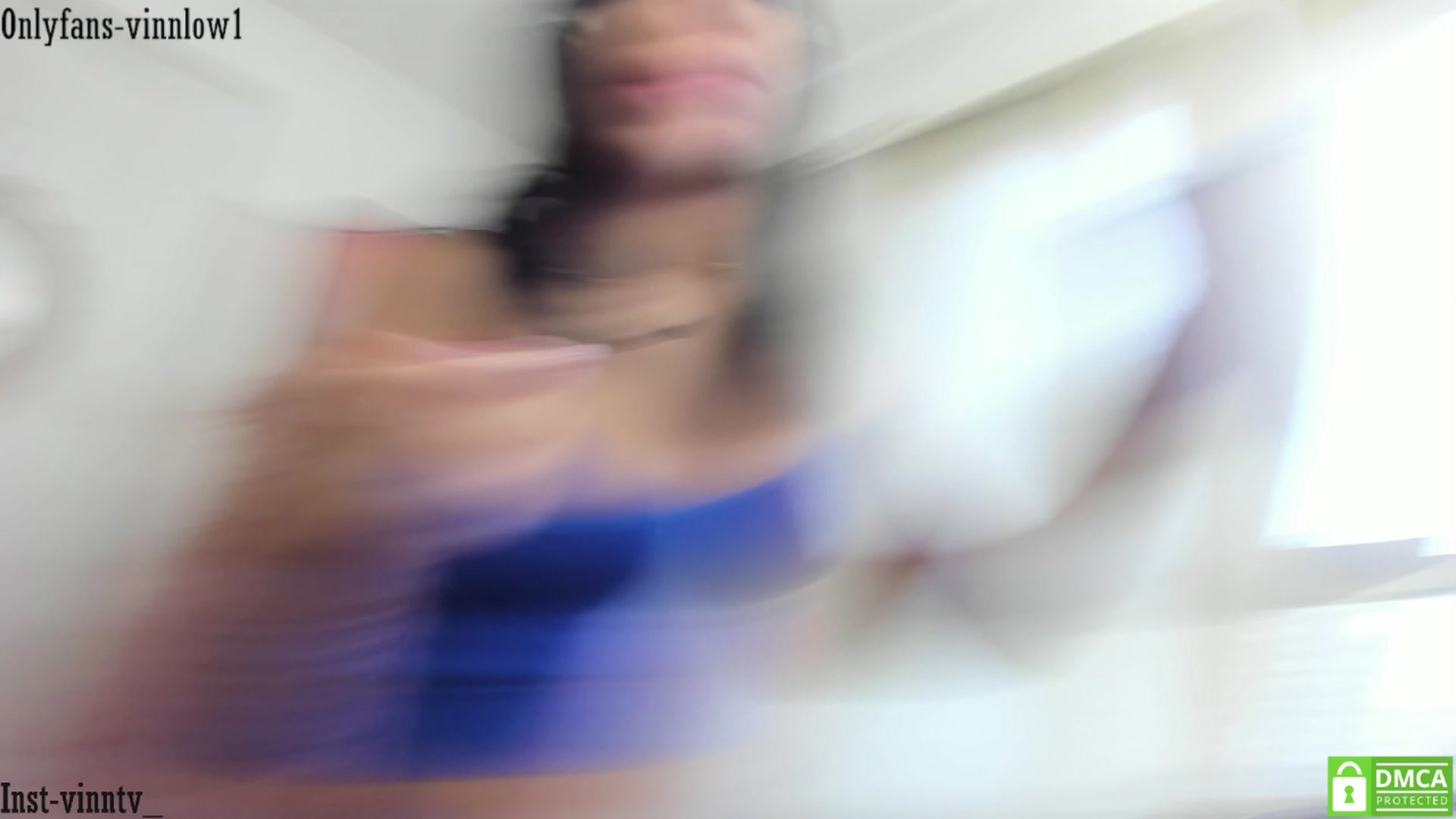 Gallery image thumbnail from Vinnlow's myfreecams stream on, 12/04/2024, 22:23 image 20 of 20
