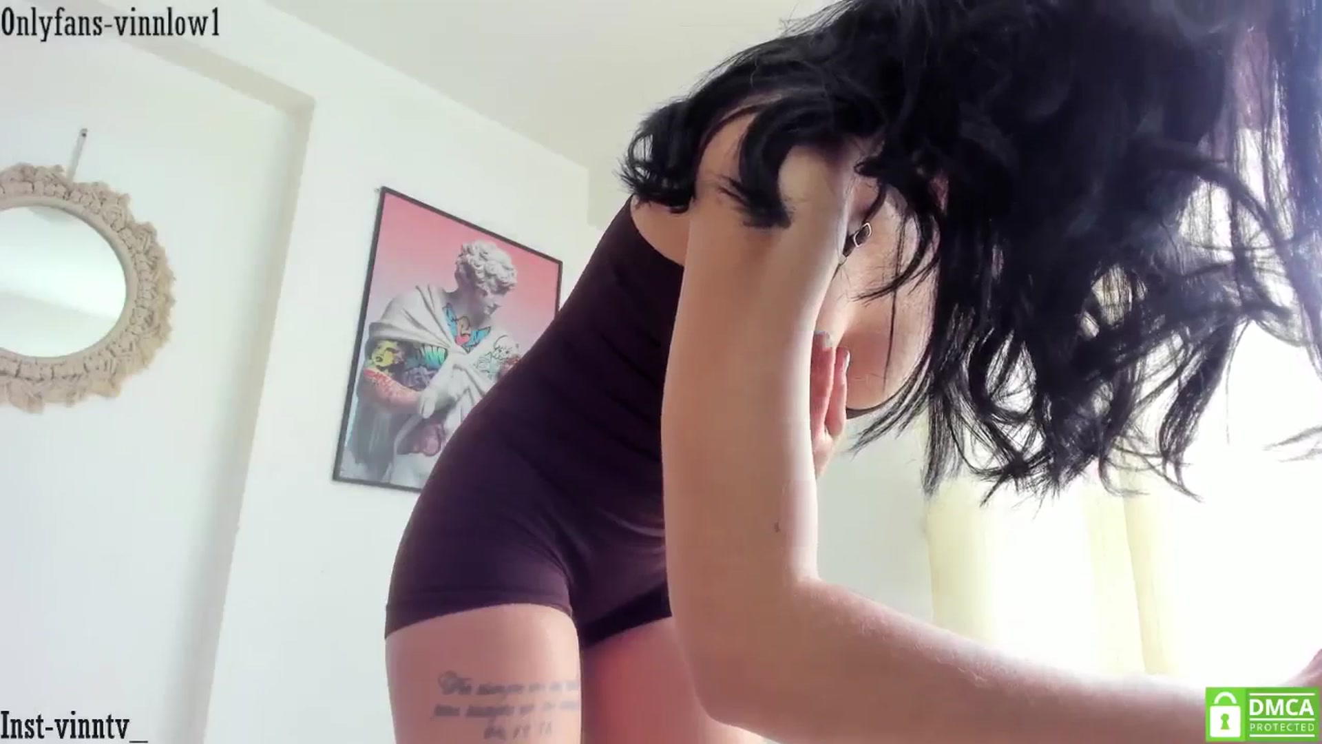 Gallery image thumbnail from Vinnlow's myfreecams stream on, 02/05/2025, 18:15 image 12 of 20