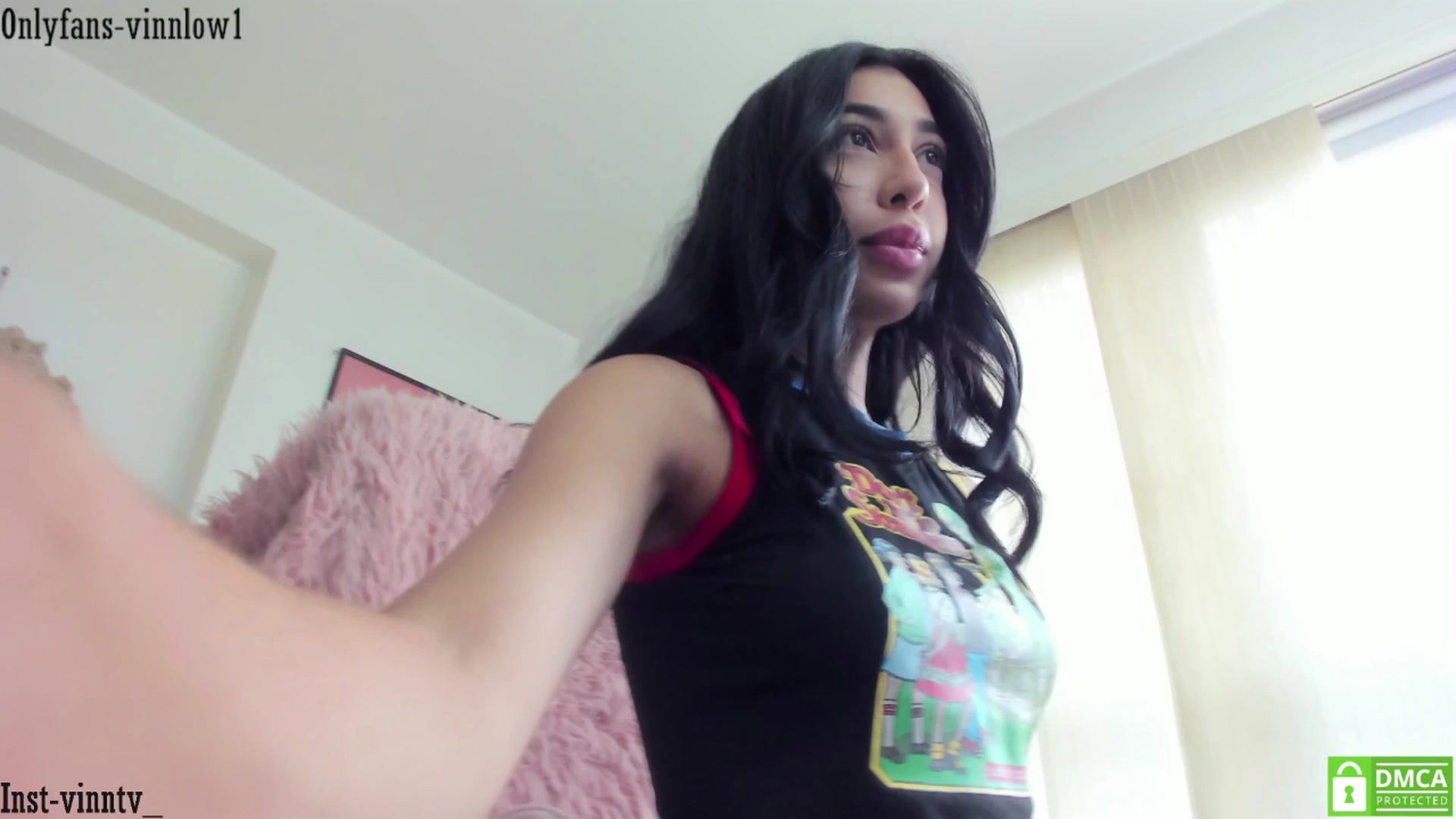 Gallery image thumbnail from Vinnlow's myfreecams stream on, 02/05/2025, 20:27 image 20 of 20