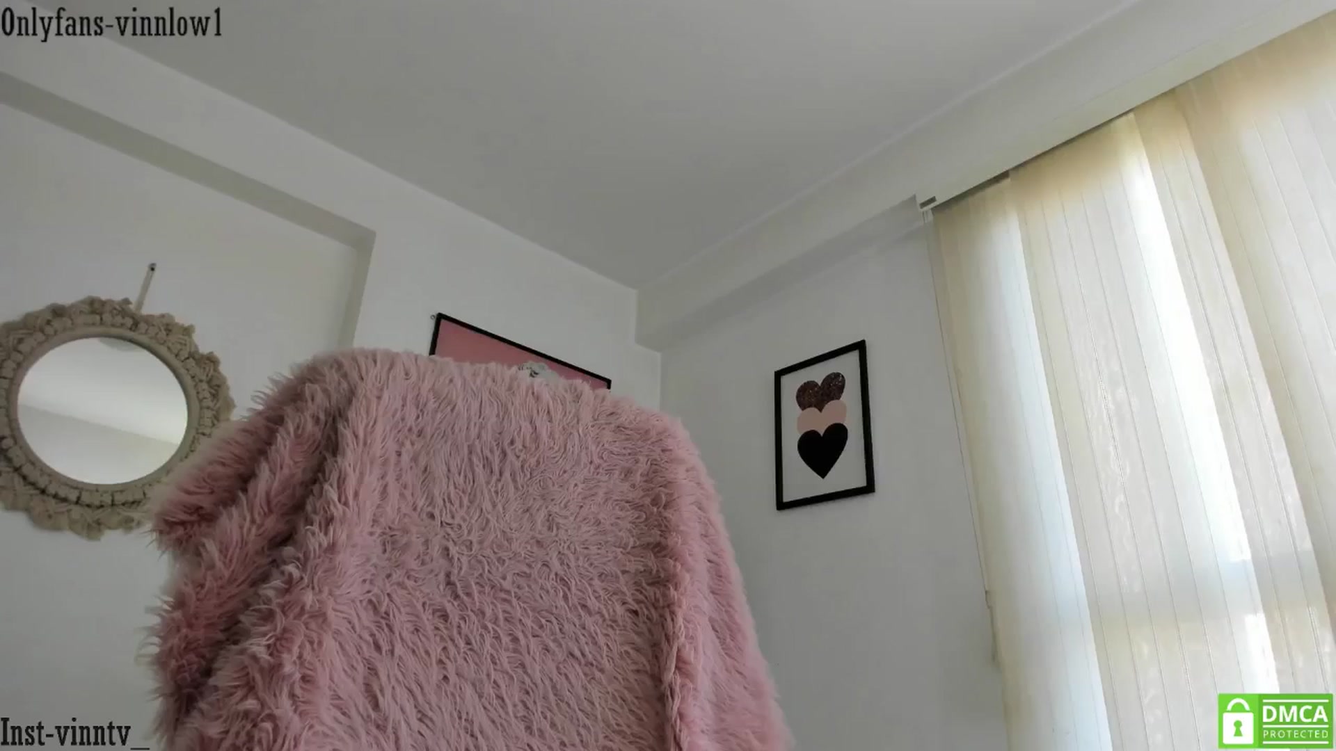 Gallery image thumbnail from Vinnlow's myfreecams stream on, 02/17/2025, 16:16 image 13 of 20