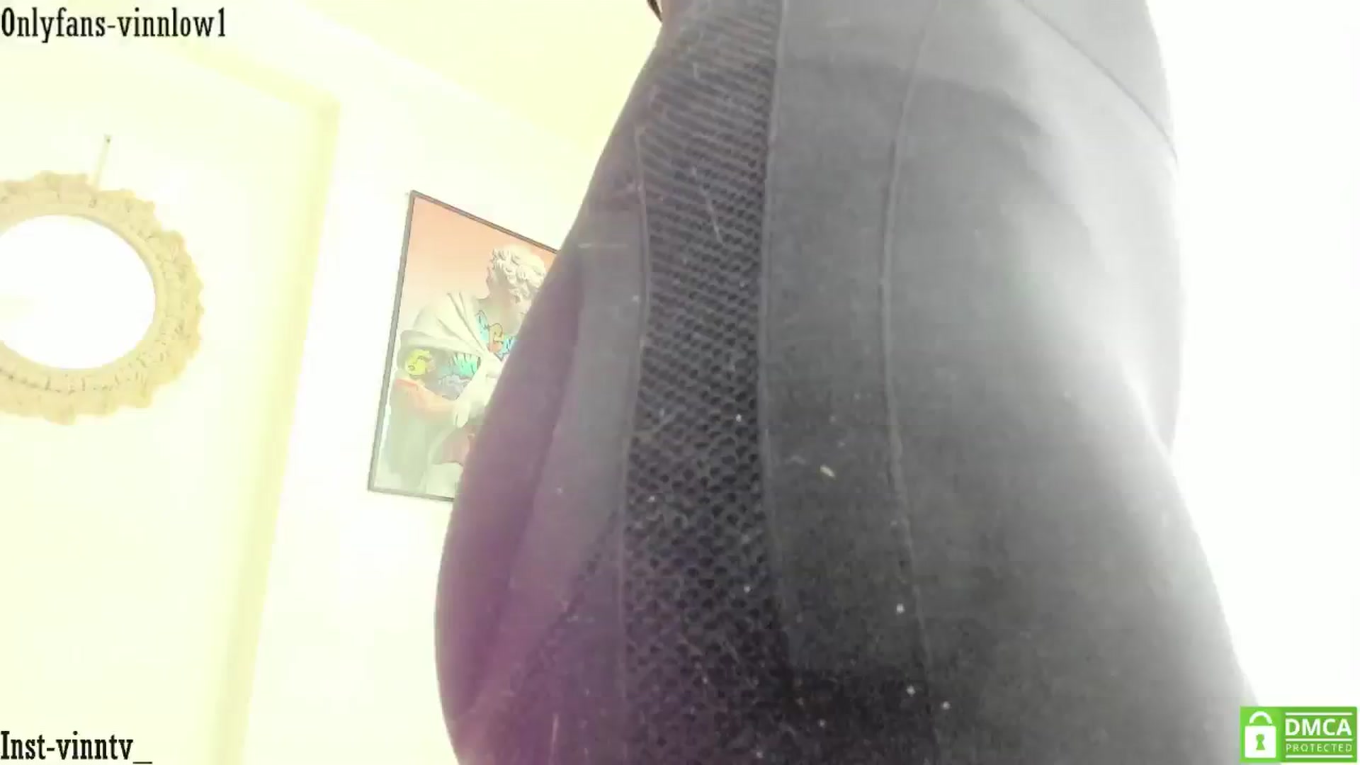 Gallery image thumbnail from Vinnlow's myfreecams stream on, 03/11/2025, 18:13 image 5 of 20