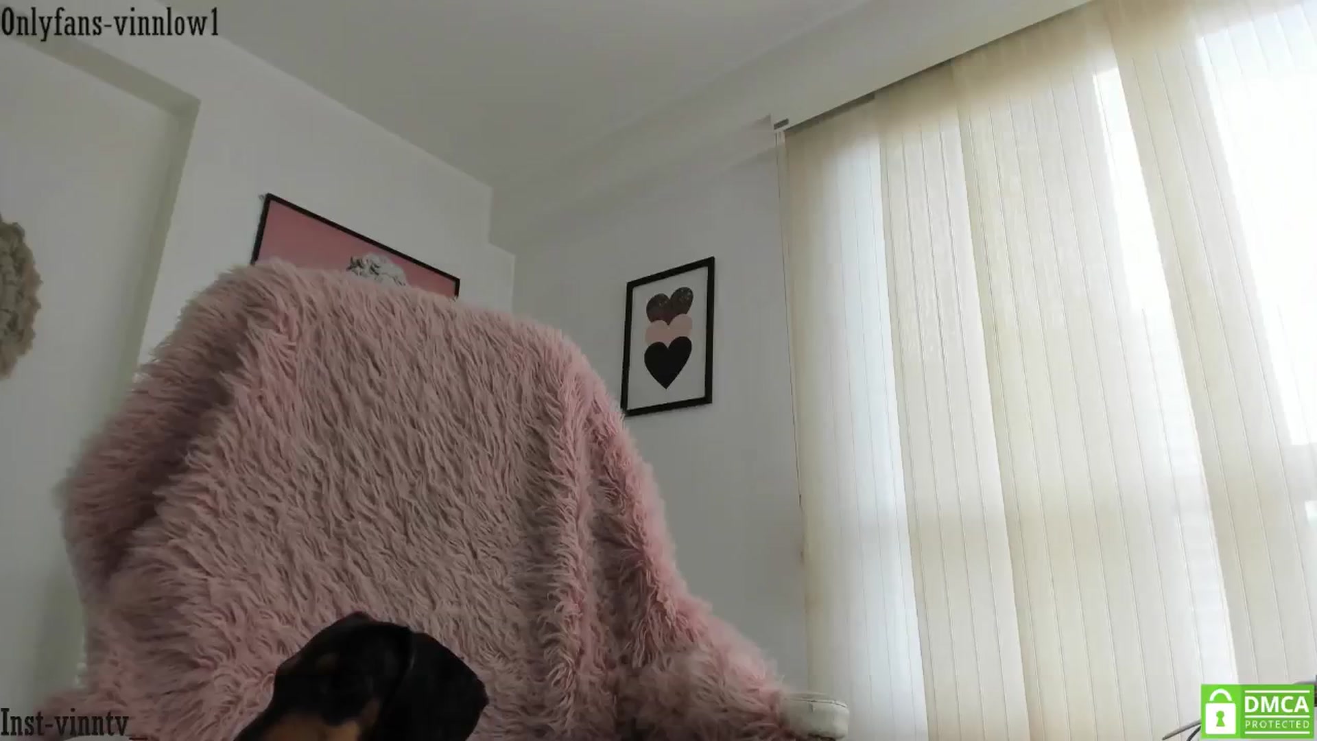 Gallery image thumbnail from Vinnlow's myfreecams stream on, 03/21/2025, 20:08 image 15 of 20
