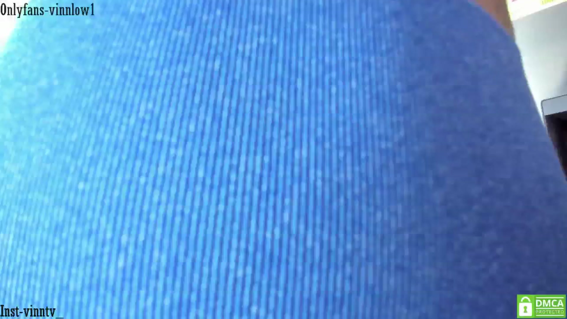 Gallery image thumbnail from Vinnlow's myfreecams stream on, 03/22/2025, 16:02 image 14 of 20
