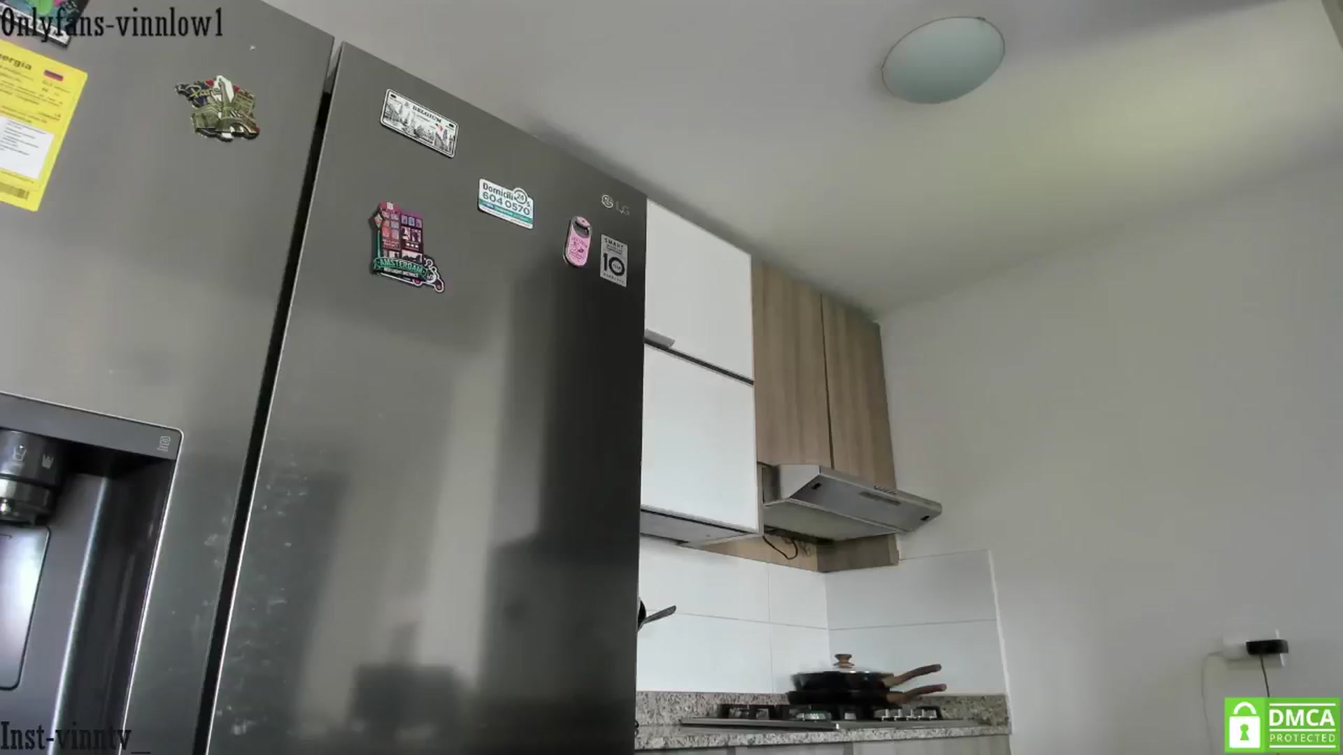 Gallery image thumbnail from Vinnlow's myfreecams stream on, 03/22/2025, 16:02 image 3 of 20
