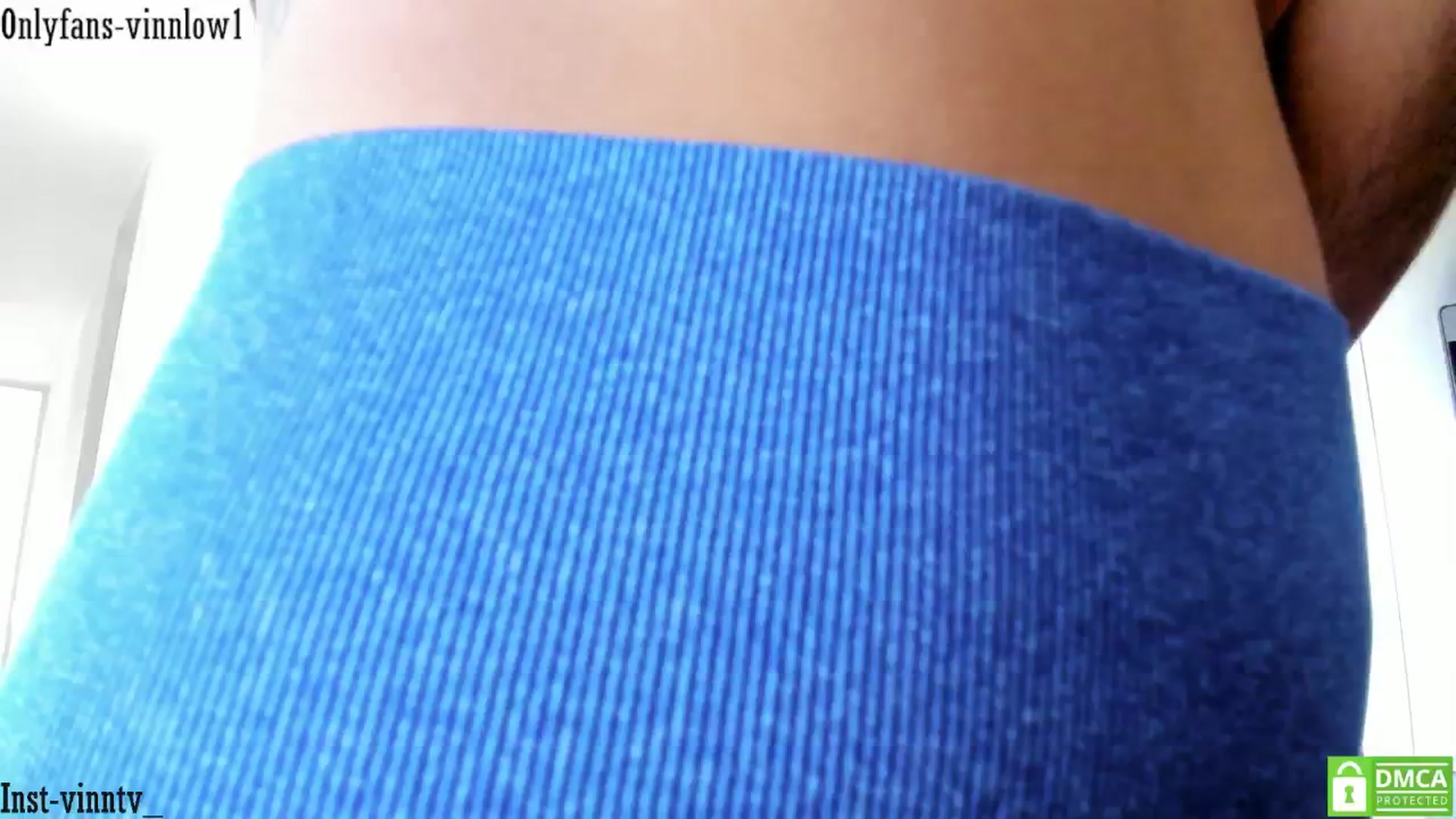 Gallery image thumbnail from Vinnlow's myfreecams stream on, 03/22/2025, 16:02 image 9 of 20