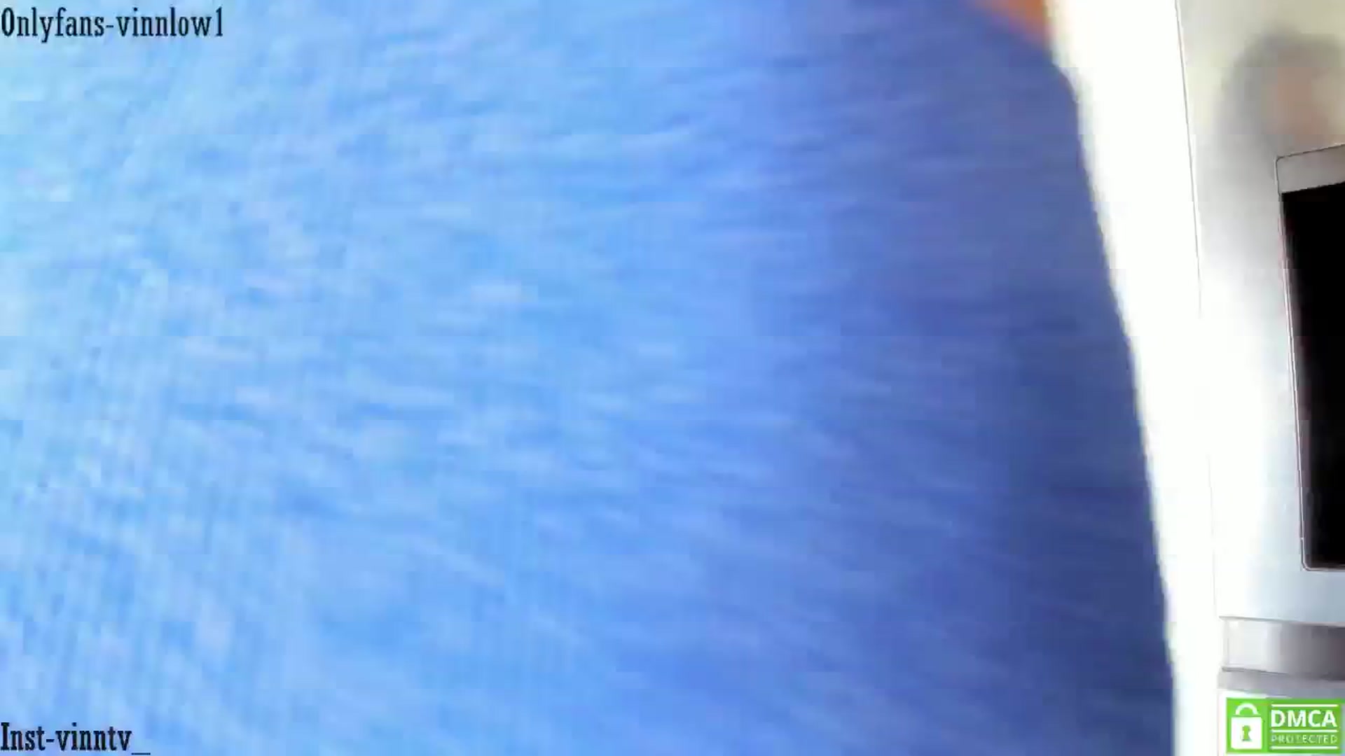 Gallery image thumbnail from Vinnlow's myfreecams stream on, 03/22/2025, 17:02 image 11 of 20