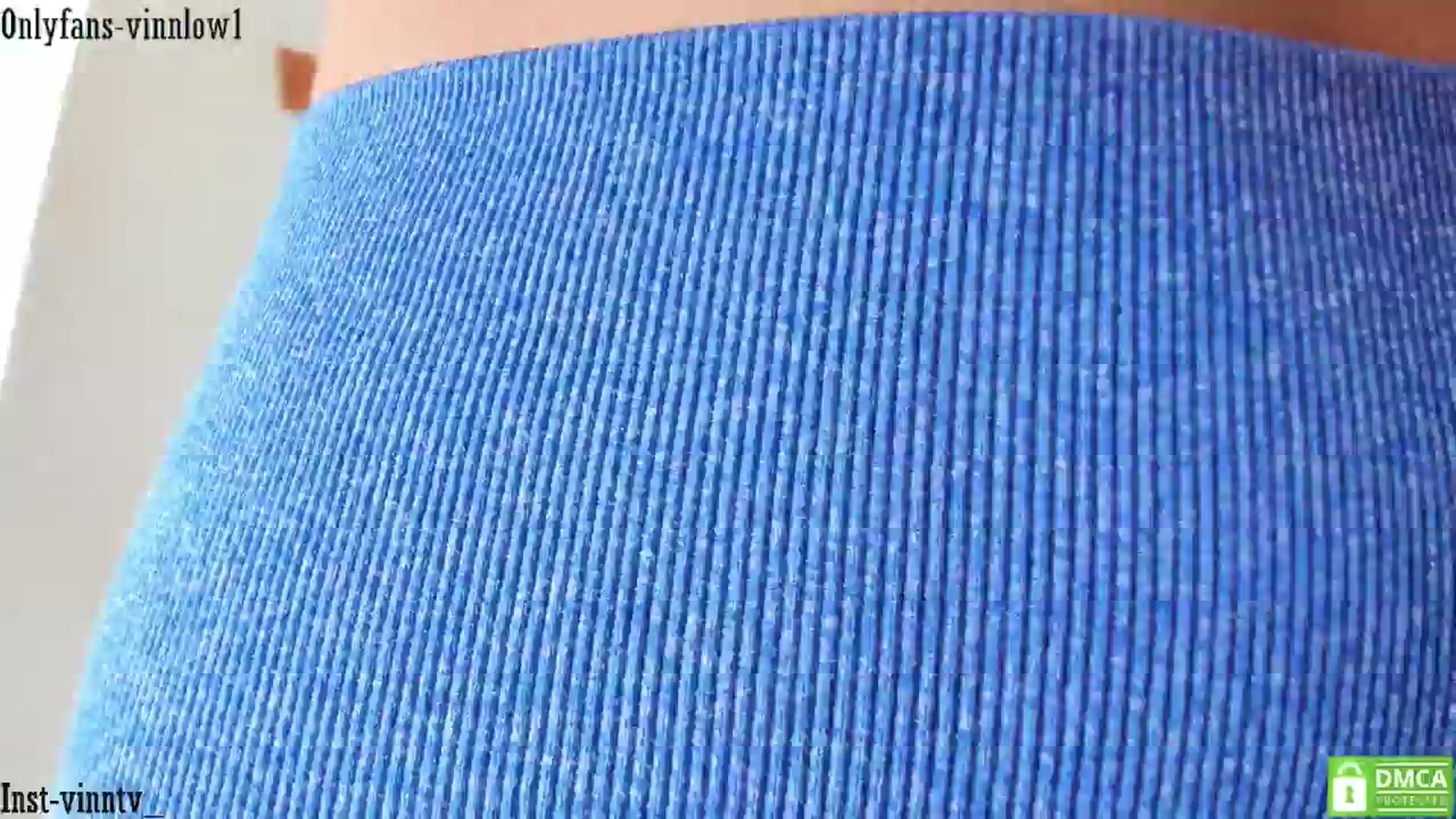 Gallery image thumbnail from Vinnlow's myfreecams stream on, 03/22/2025, 17:02 image 10 of 20