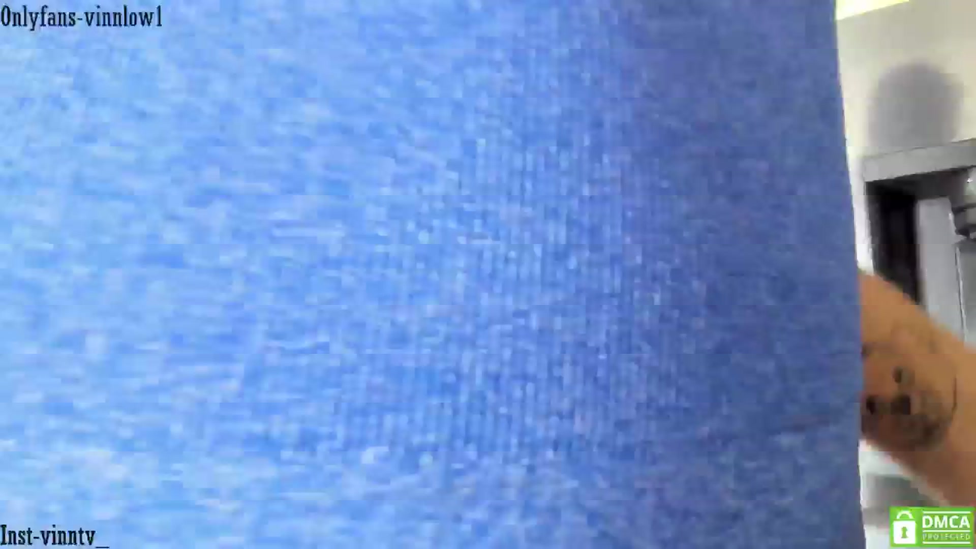 Gallery image thumbnail from Vinnlow's myfreecams stream on, 03/22/2025, 18:00 image 17 of 20