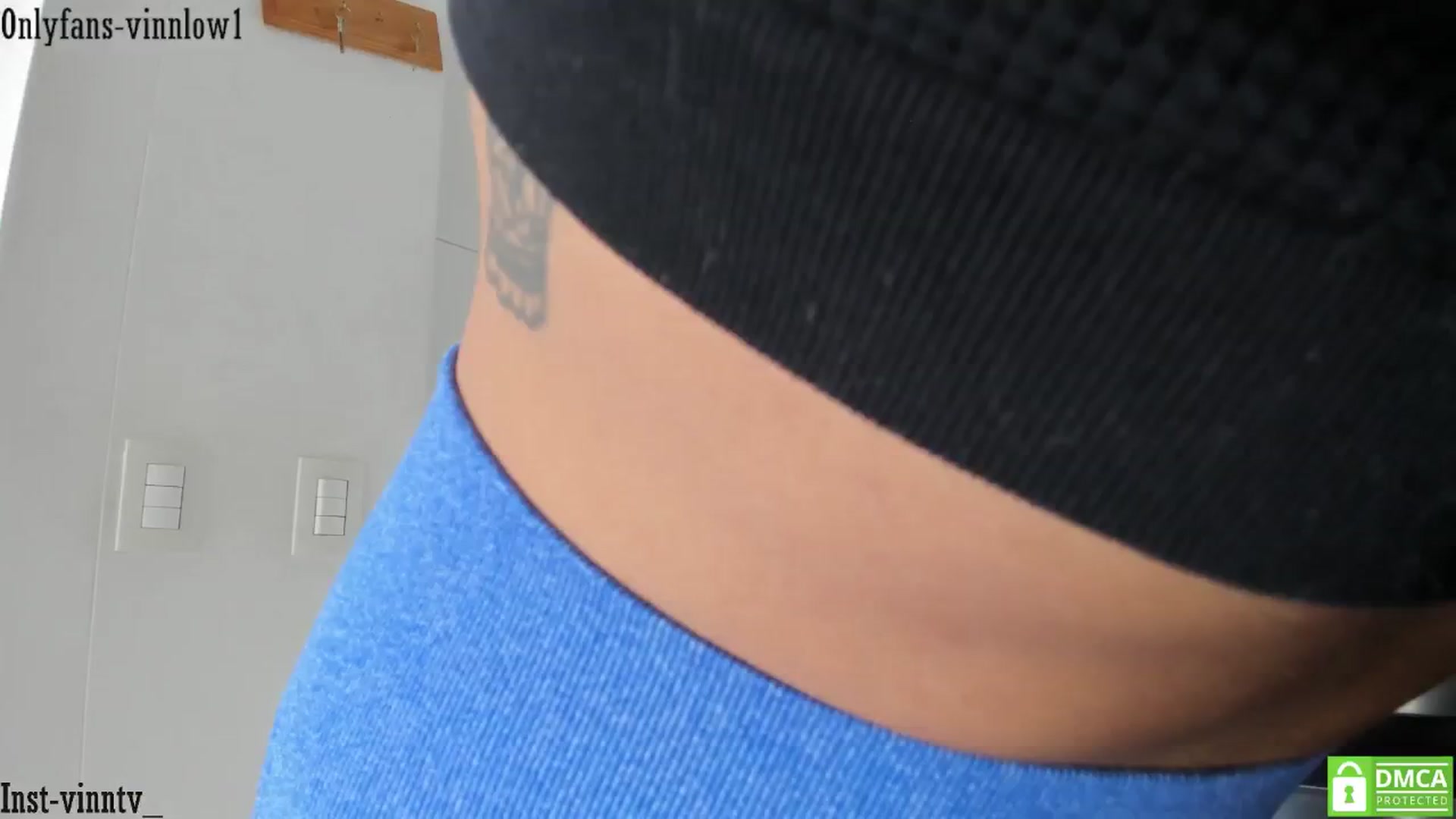 Gallery image thumbnail from Vinnlow's myfreecams stream on, 03/22/2025, 18:00 image 15 of 20