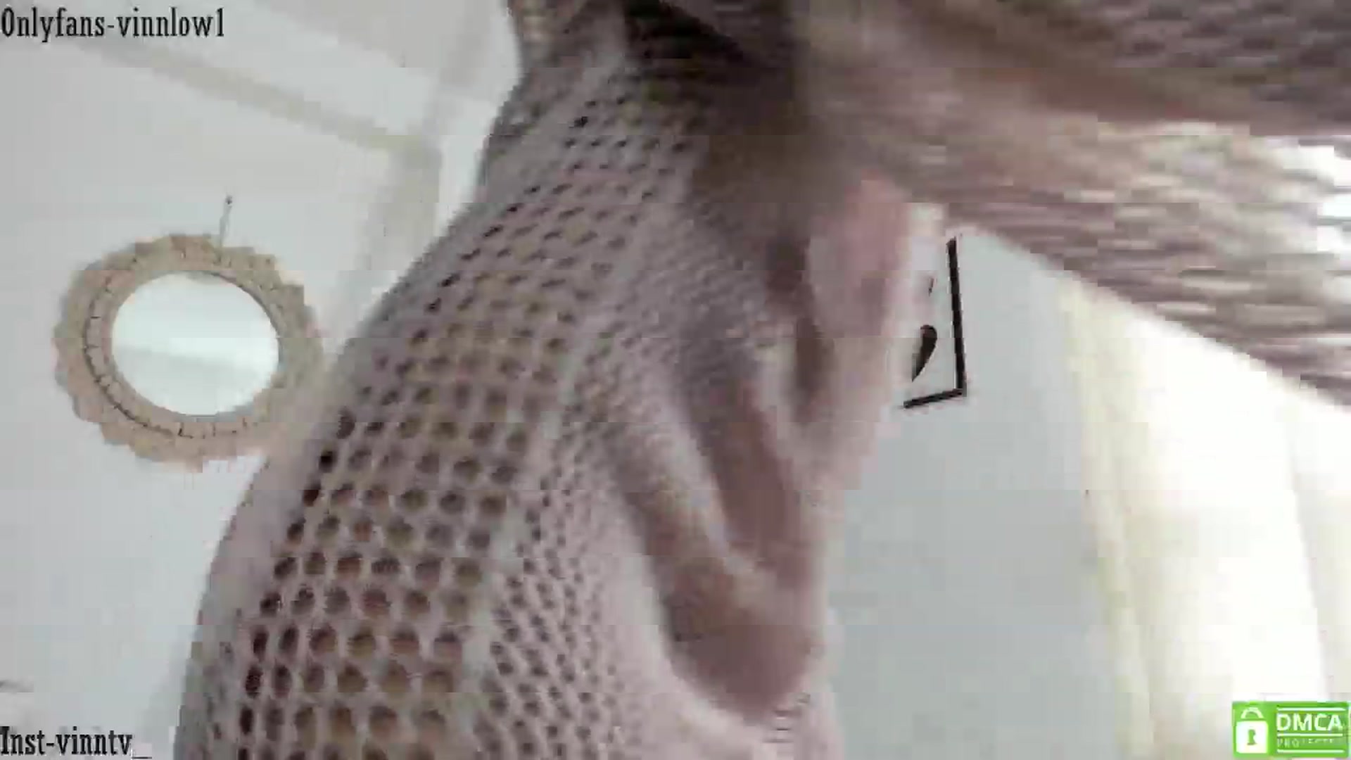 Gallery image thumbnail from Vinnlow's myfreecams stream on, 03/28/2025, 16:51 image 8 of 20