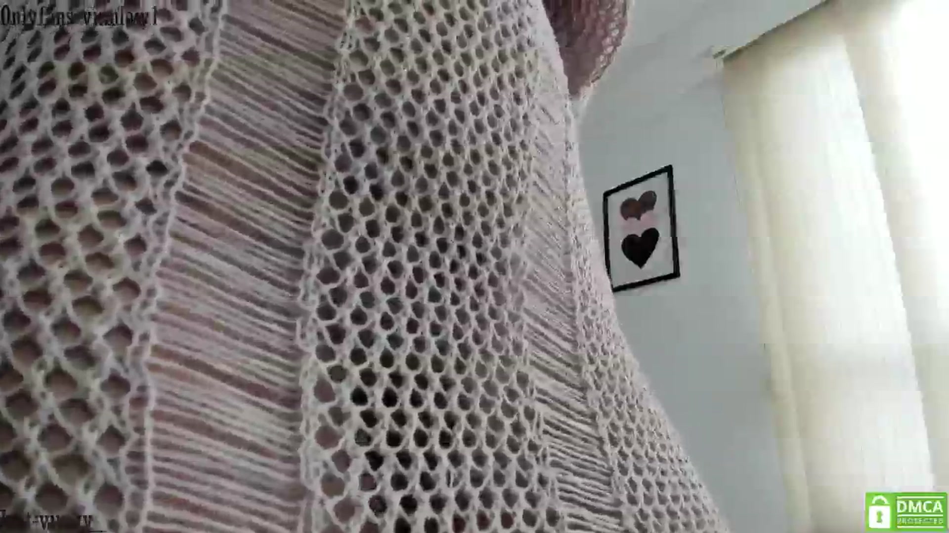 Gallery image thumbnail from Vinnlow's myfreecams stream on, 03/28/2025, 16:51 image 9 of 20