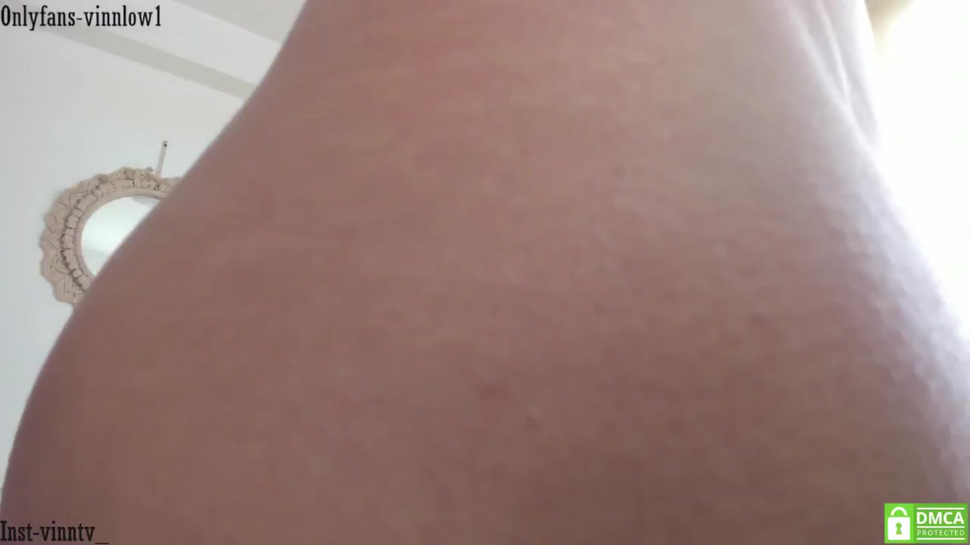 Gallery image thumbnail from Vinnlow's myfreecams stream on, 03/28/2025, 16:51 image 2 of 20