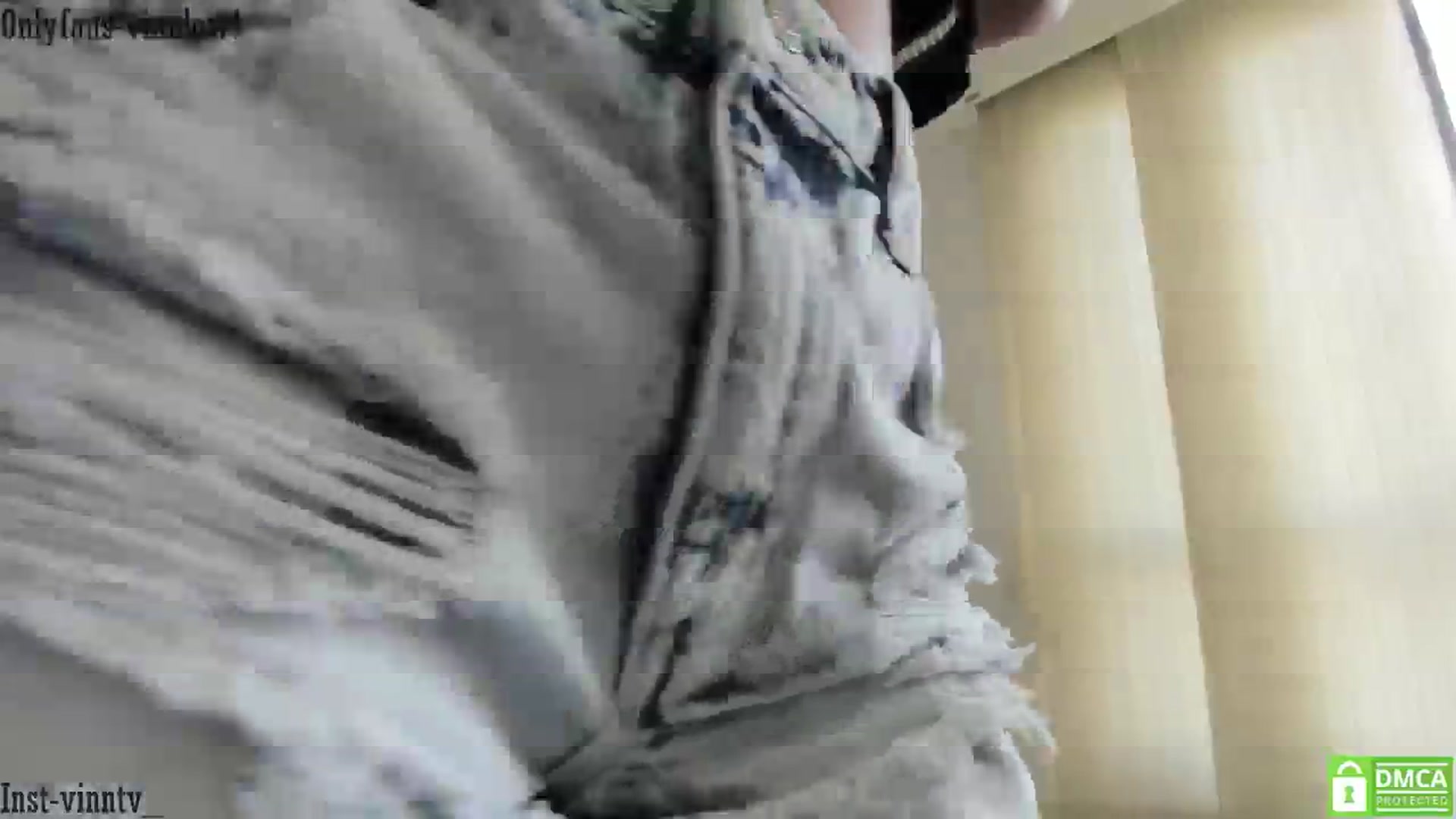 Gallery image thumbnail from Vinnlow's myfreecams stream on, 04/07/2025, 20:09 image 2 of 20