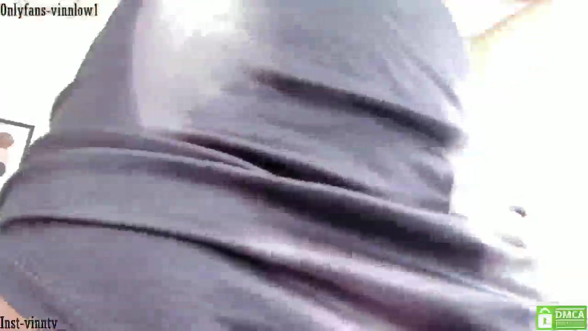 Gallery image thumbnail from Vinnlow's myfreecams stream on, 04/19/2025, 14:53 image 15 of 20